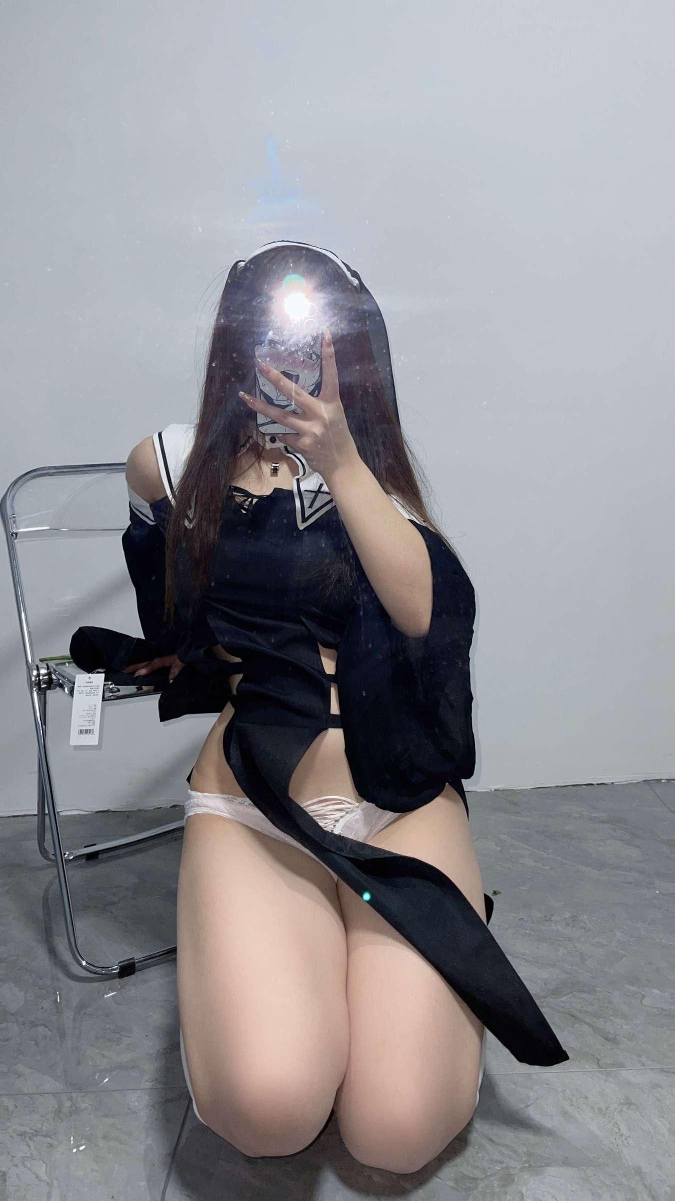 https://www.lss77.com/wp-content/uploads/2023/05/1684003797-0780f11aa0422b8-1350x2400.jpg