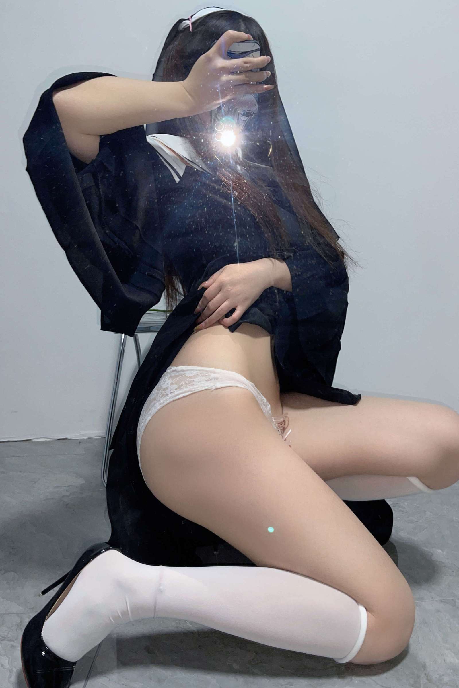 https://www.lss77.com/wp-content/uploads/2023/05/1684003812-901b03ba0232d92-1600x2400.jpg