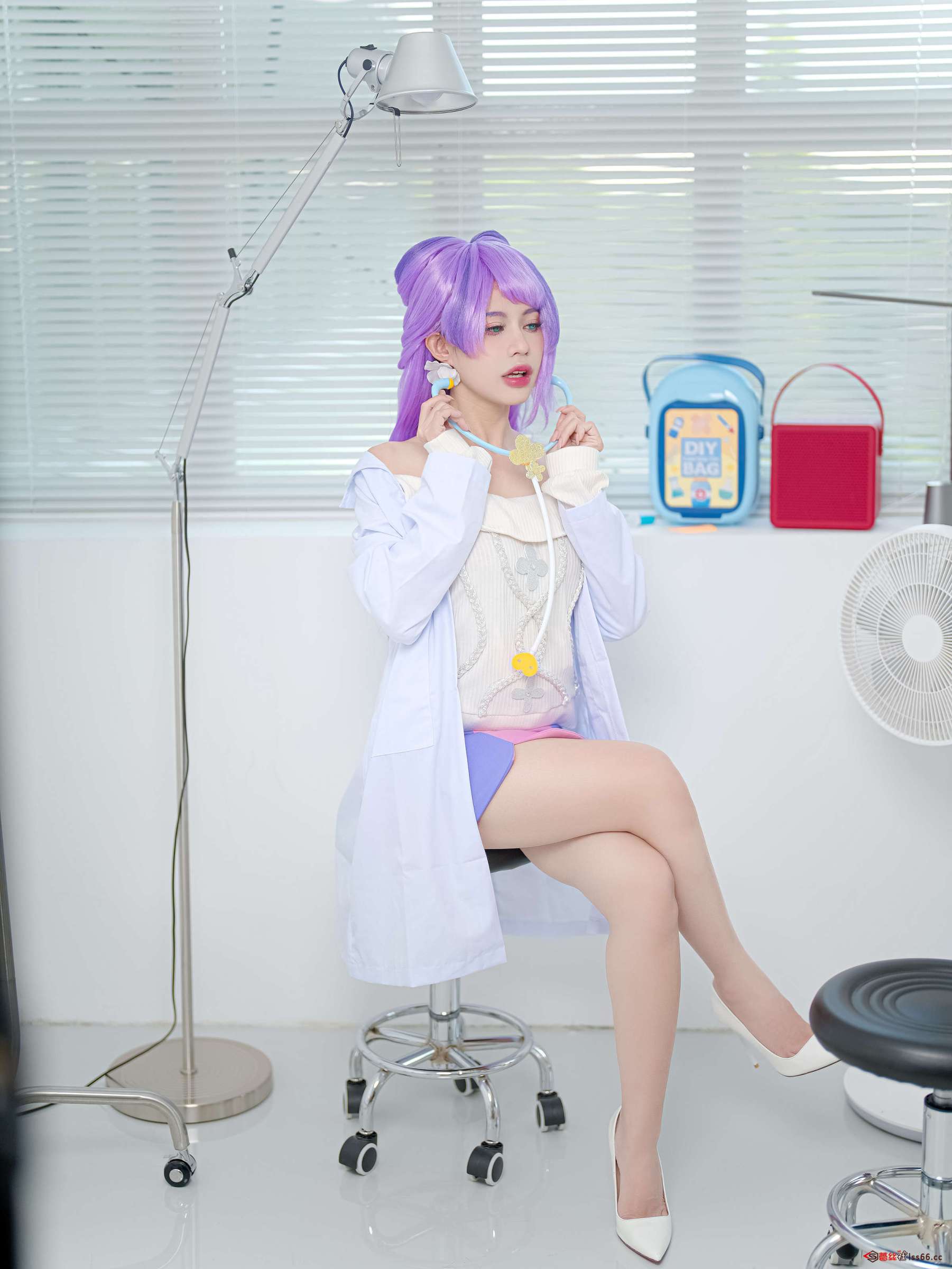 https://www.lss77.com/wp-content/uploads/2023/05/1684005124-95b09698fda1f64-1801x2400.jpg