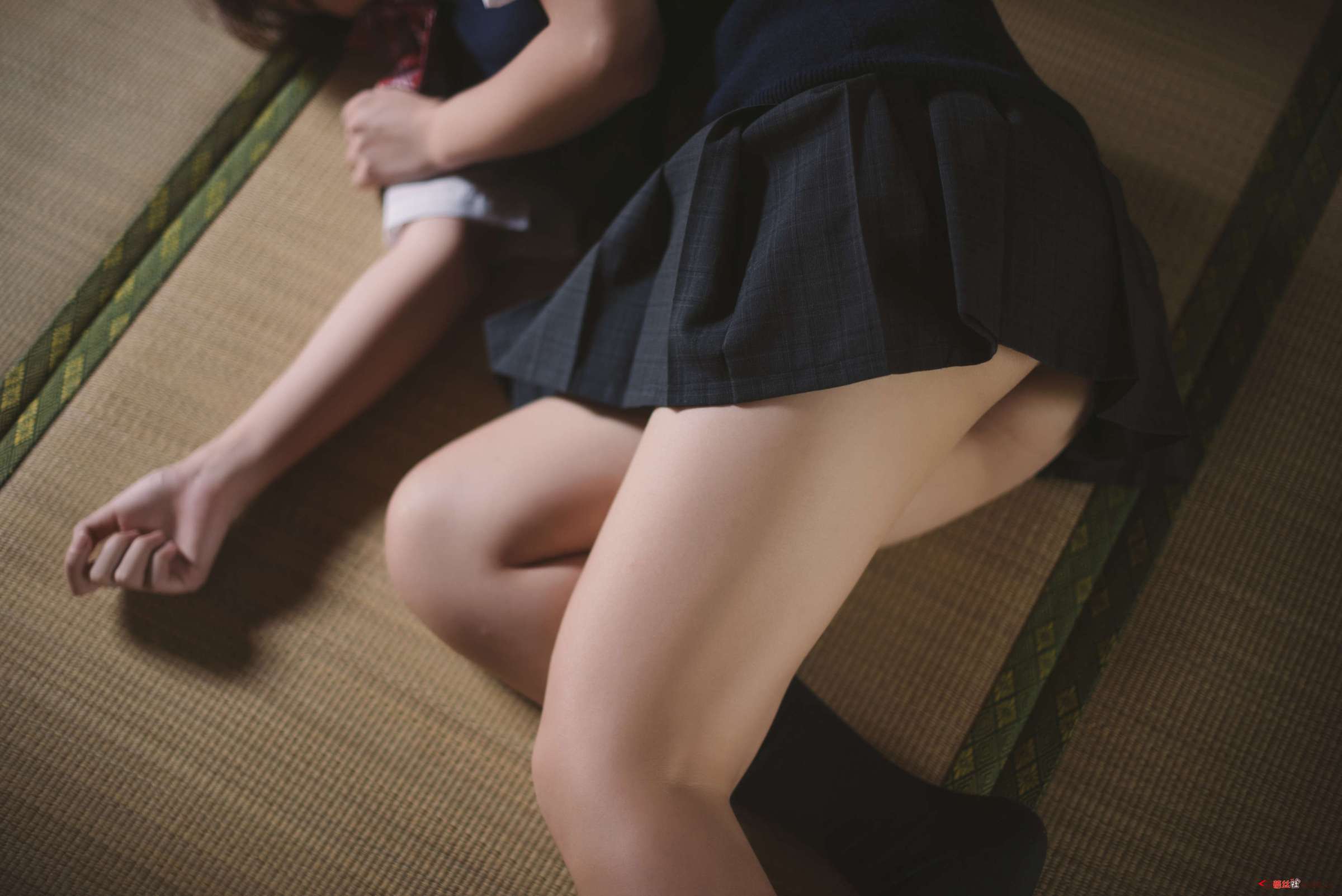 https://www.lss77.com/wp-content/uploads/2023/05/1684005765-926abae84a4bd33-2400x1602.jpg