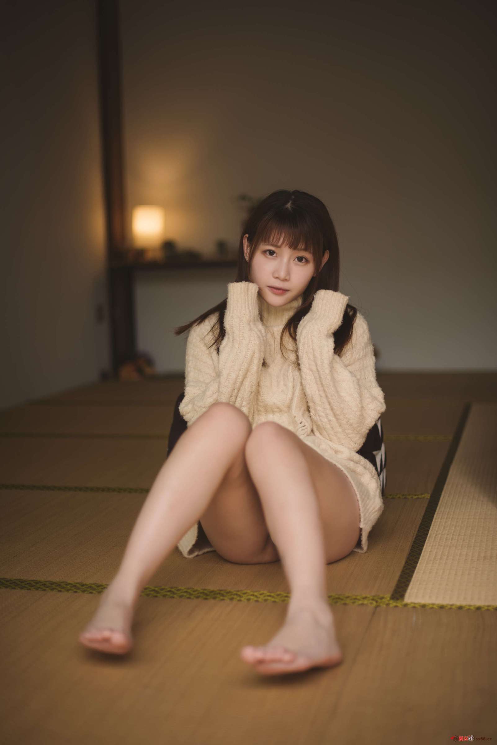 https://www.lss77.com/wp-content/uploads/2023/05/1684005808-fc1198178c3594b-1602x2400.jpg
