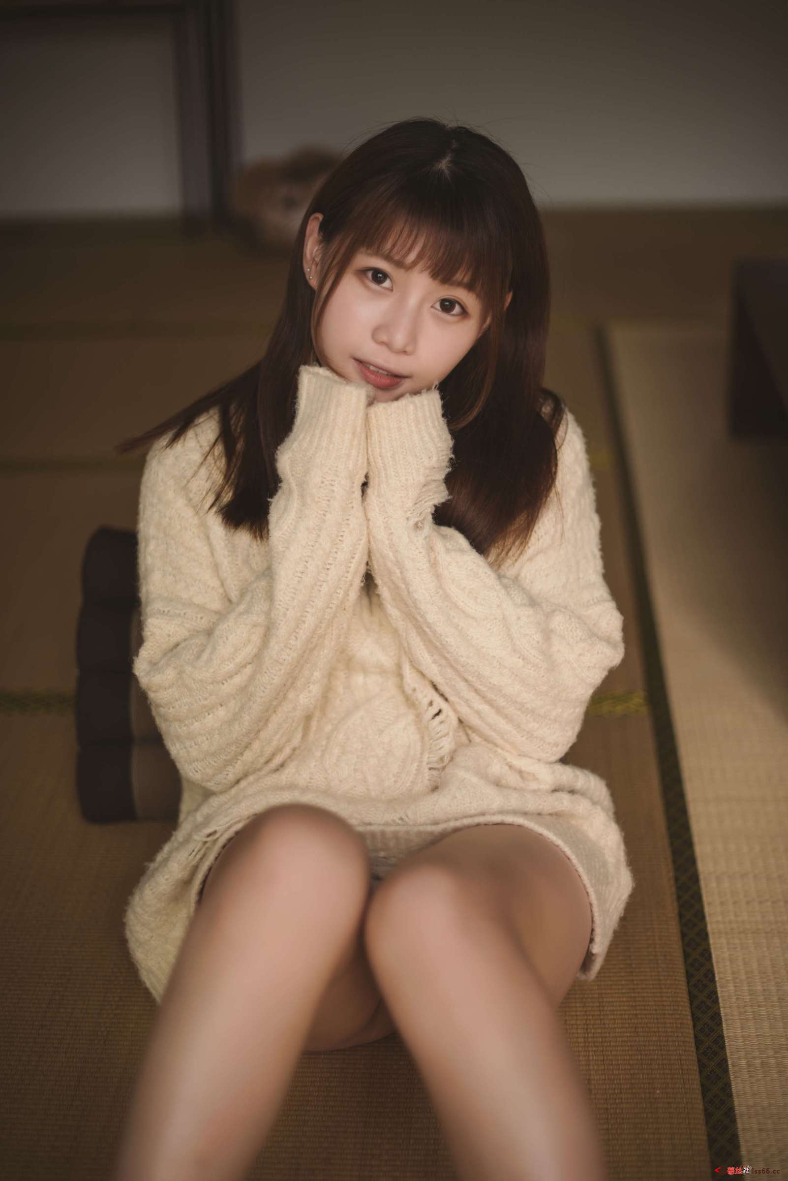 https://www.lss77.com/wp-content/uploads/2023/05/1684005851-29150bb2319c182-1602x2400.jpg