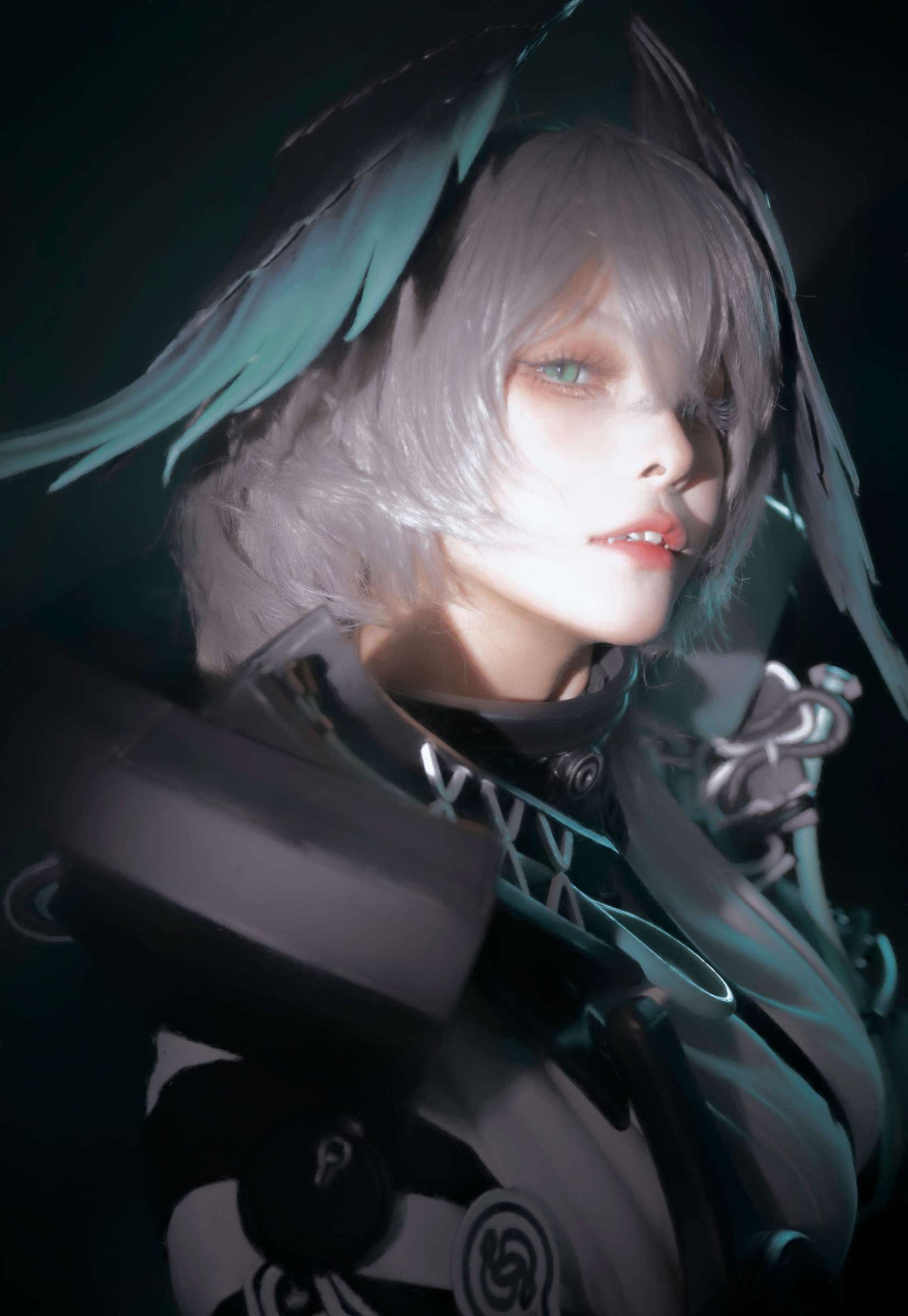 https://www.lss77.com/wp-content/uploads/2023/05/1684005853-ae2bac2e4b4da80-1655x2400.jpg