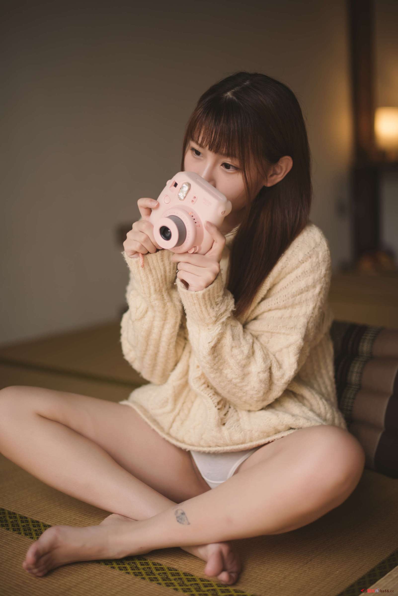 https://www.lss77.com/wp-content/uploads/2023/05/1684005871-c0279f73075a52e-1602x2400.jpg