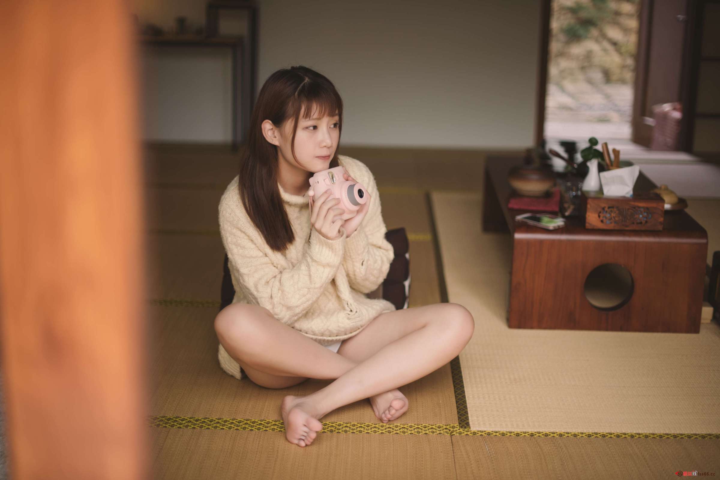 https://www.lss77.com/wp-content/uploads/2023/05/1684005909-0e7e3cf0ded4d9d-2400x1602.jpg