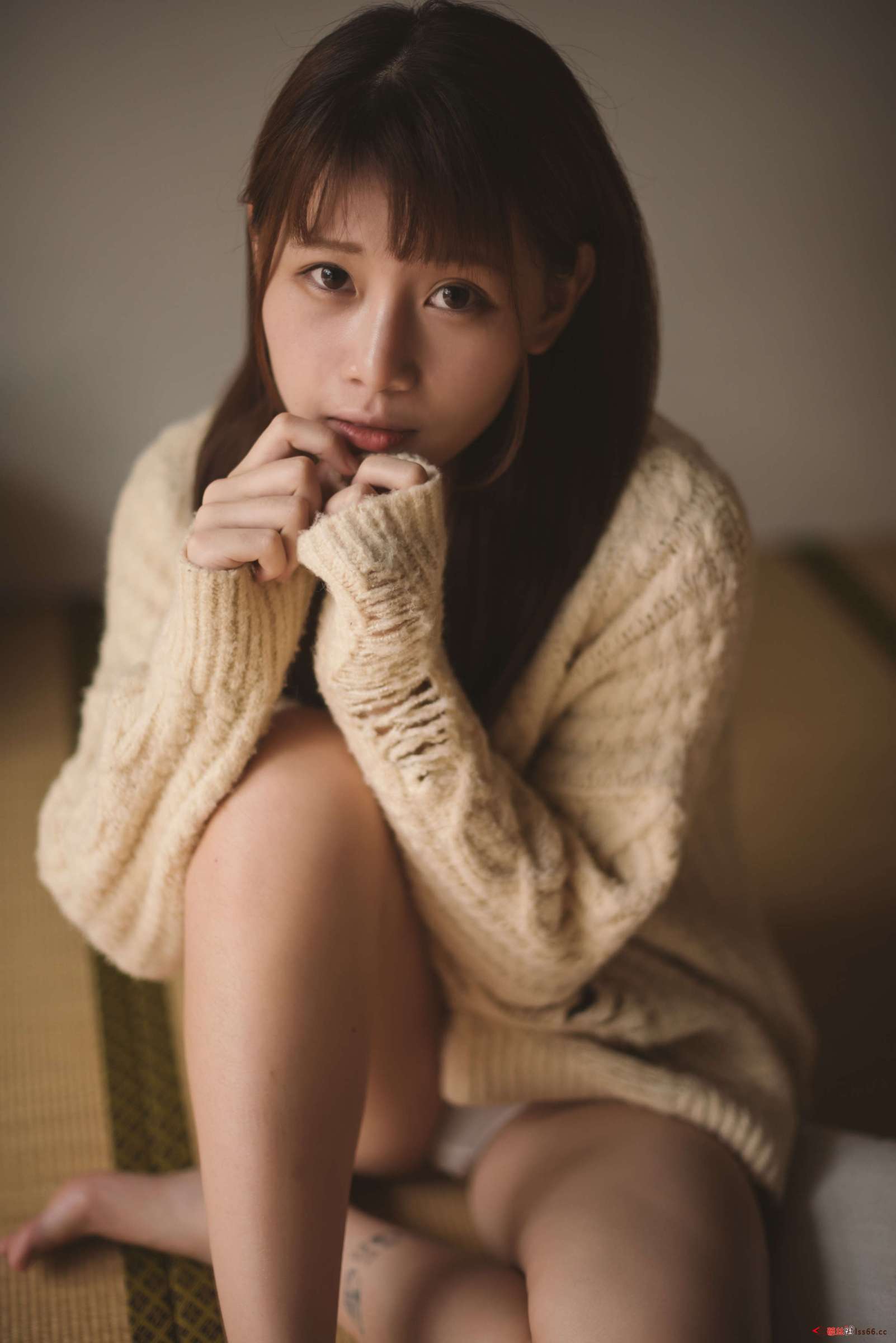 https://www.lss77.com/wp-content/uploads/2023/05/1684005996-ecee596a242de13-1602x2400.jpg