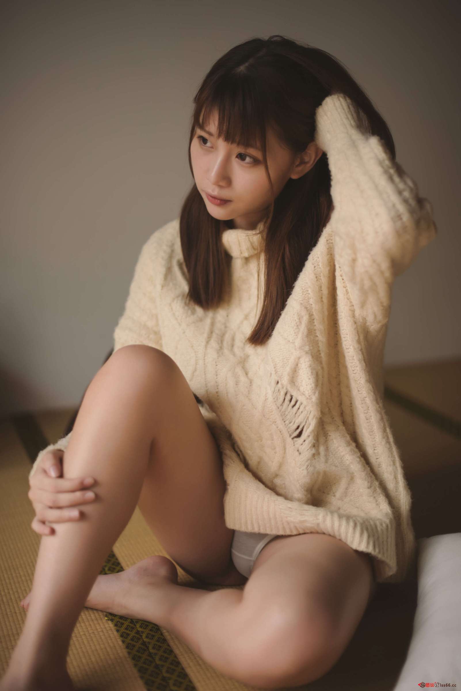 https://www.lss77.com/wp-content/uploads/2023/05/1684006011-d9f5e405a7f74ed-1602x2400.jpg