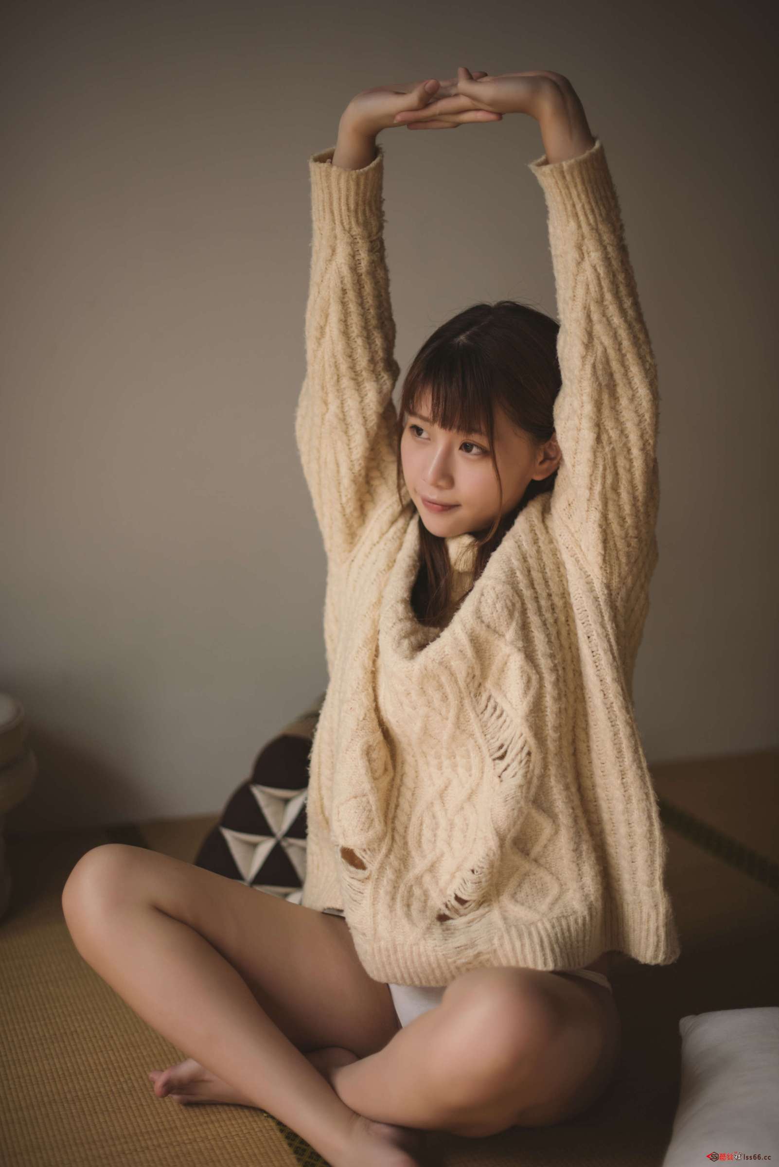 https://www.lss77.com/wp-content/uploads/2023/05/1684006023-147768d3955e38c-1602x2400.jpg