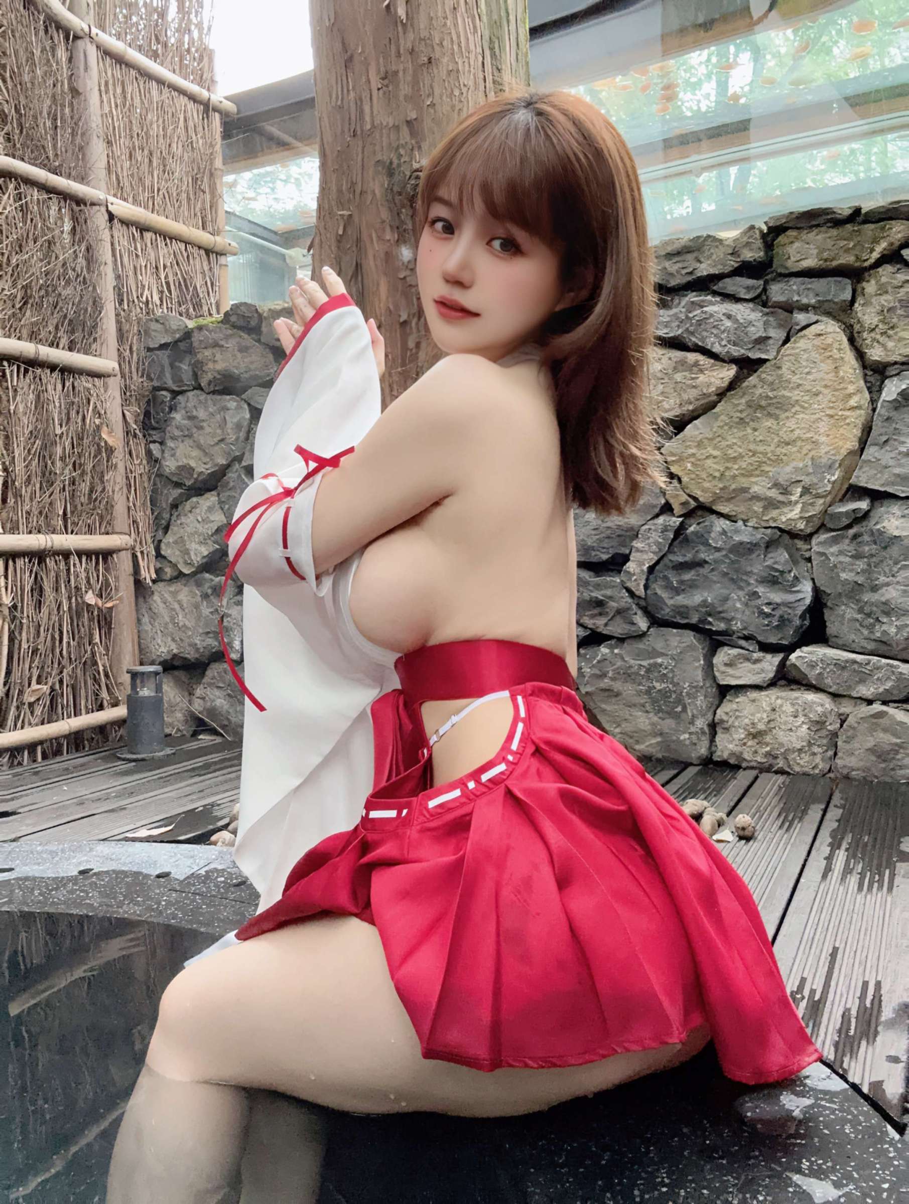 https://www.lss77.com/wp-content/uploads/2023/05/1684006054-096ec814d2392f3-1811x2400.jpeg