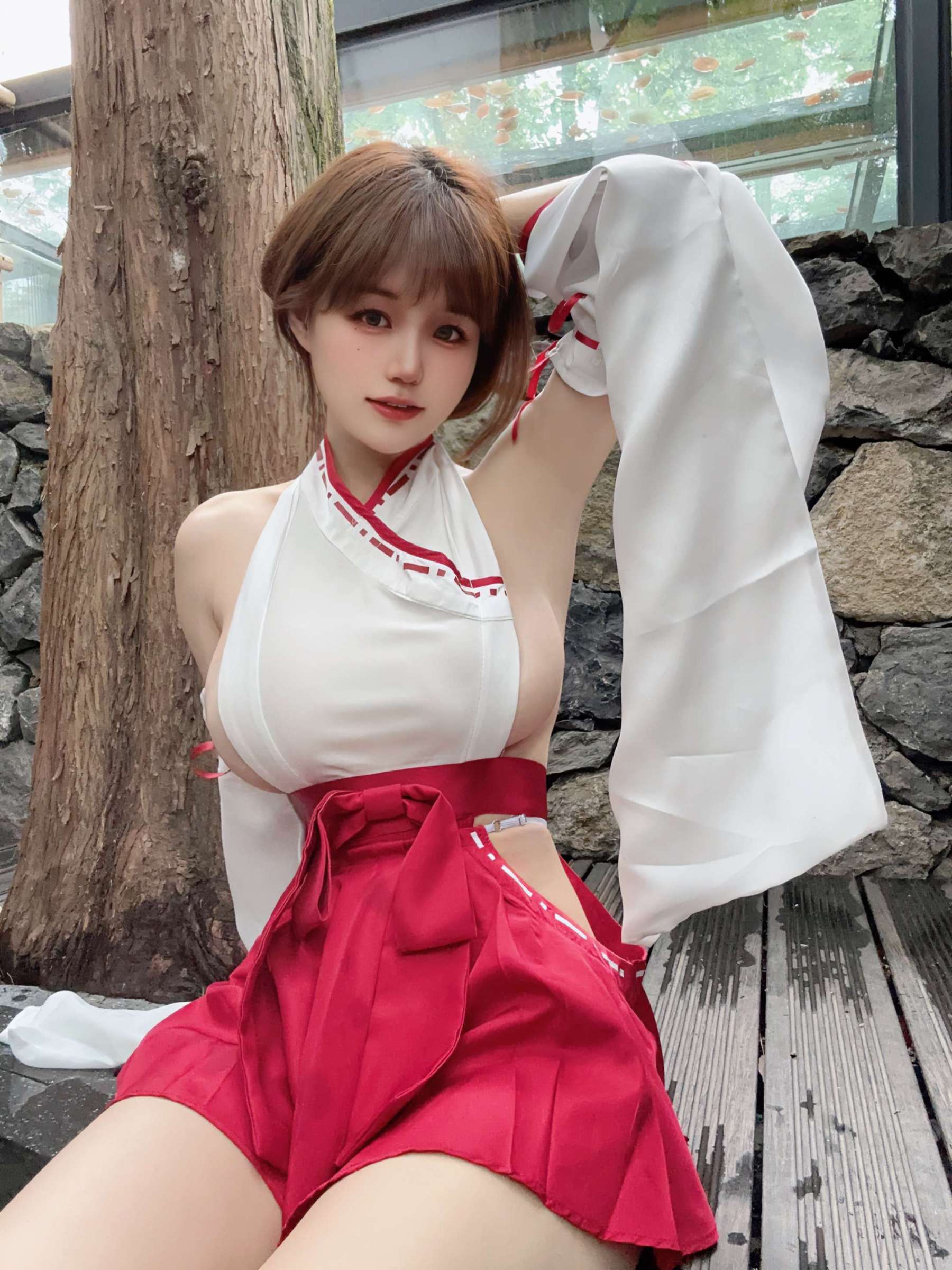 https://www.lss77.com/wp-content/uploads/2023/05/1684006077-2ebe25dd3a566f3-1800x2400.jpeg