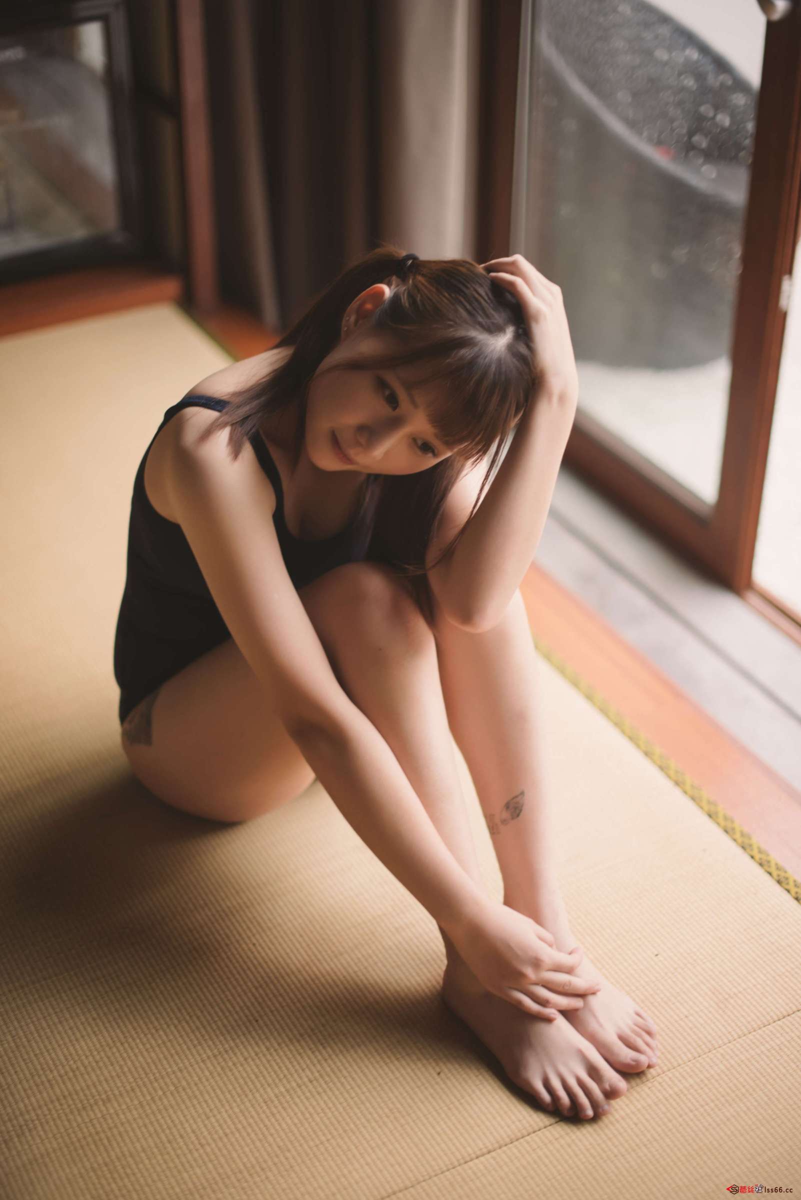 https://www.lss77.com/wp-content/uploads/2023/05/1684006167-02d4c7920bb22a9-1602x2400.jpg