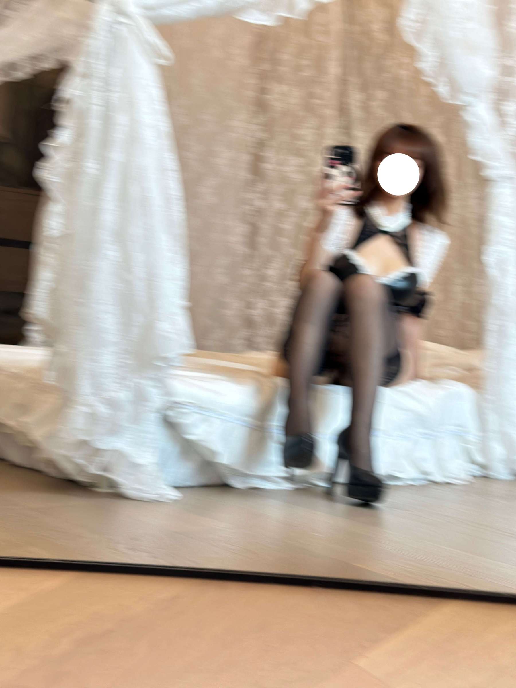 https://www.lss77.com/wp-content/uploads/2023/05/1684006205-aecdffd6ed3edae-1800x2400.jpeg