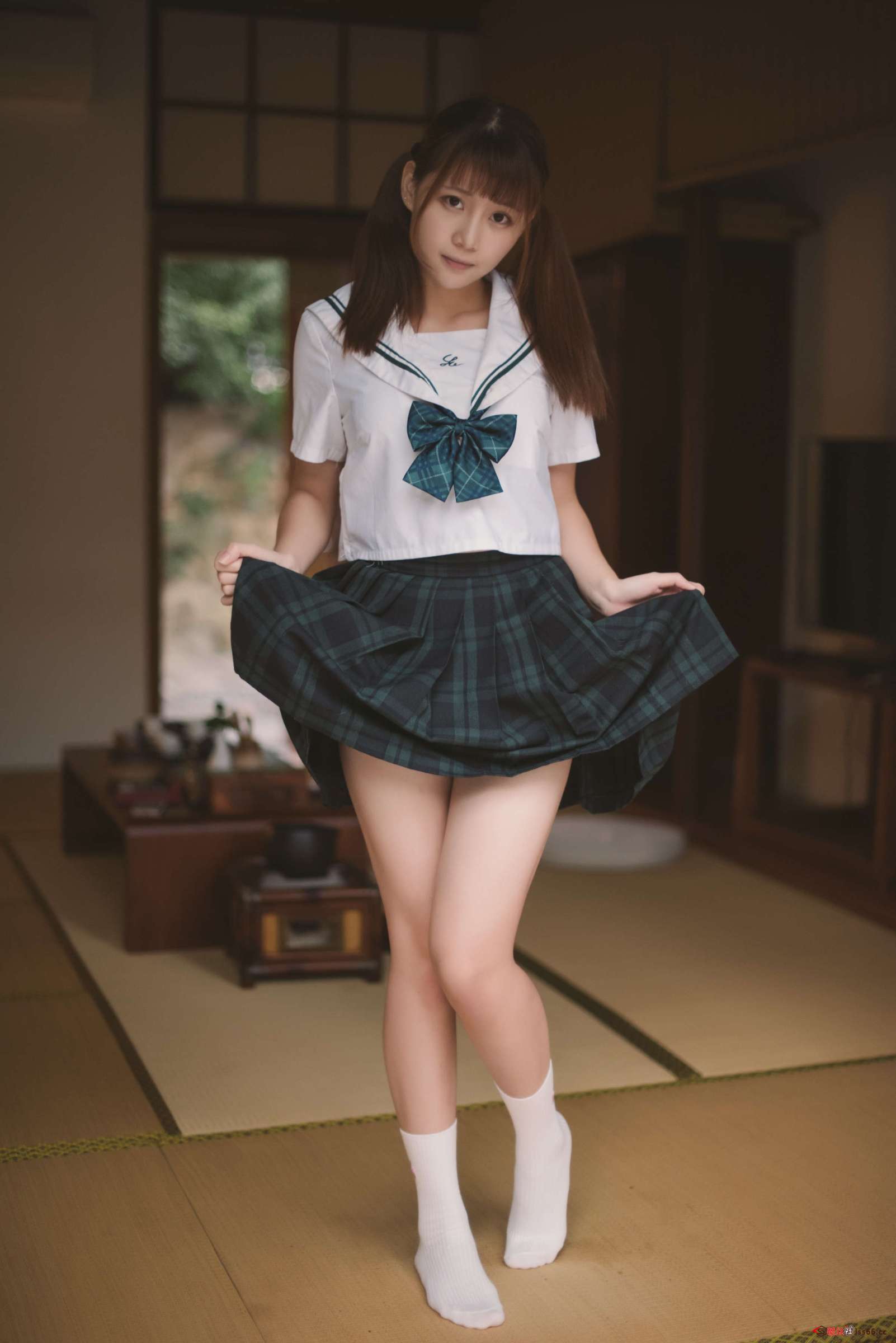 https://www.lss77.com/wp-content/uploads/2023/05/1684006293-158939b55b7981a-1602x2400.jpg