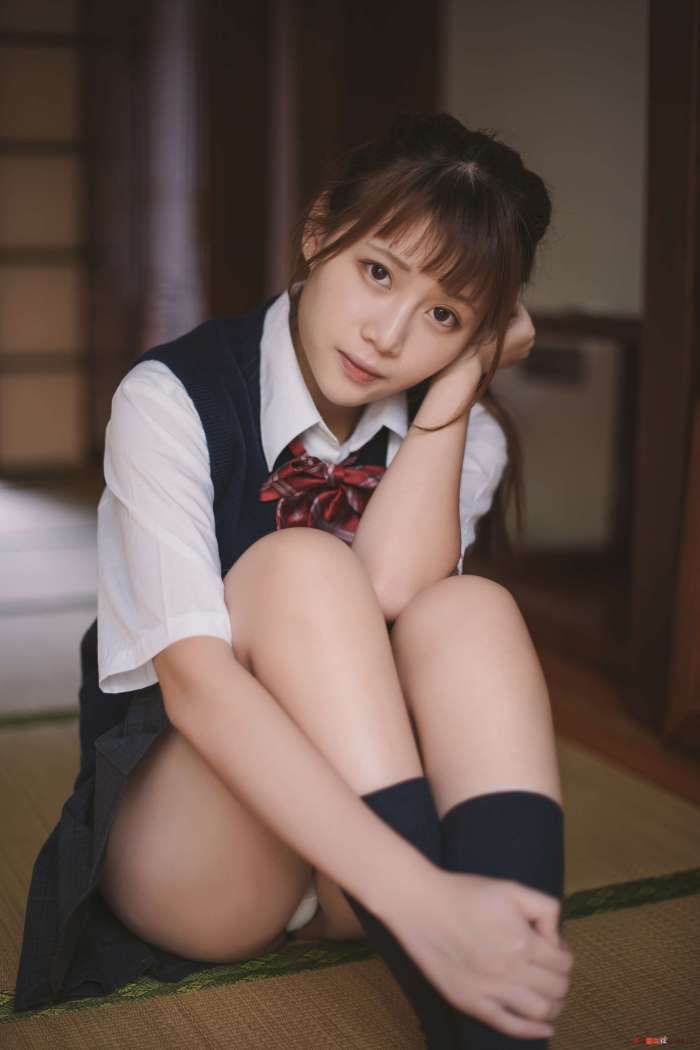 凛子酱 – 私房 [66P-423MB]