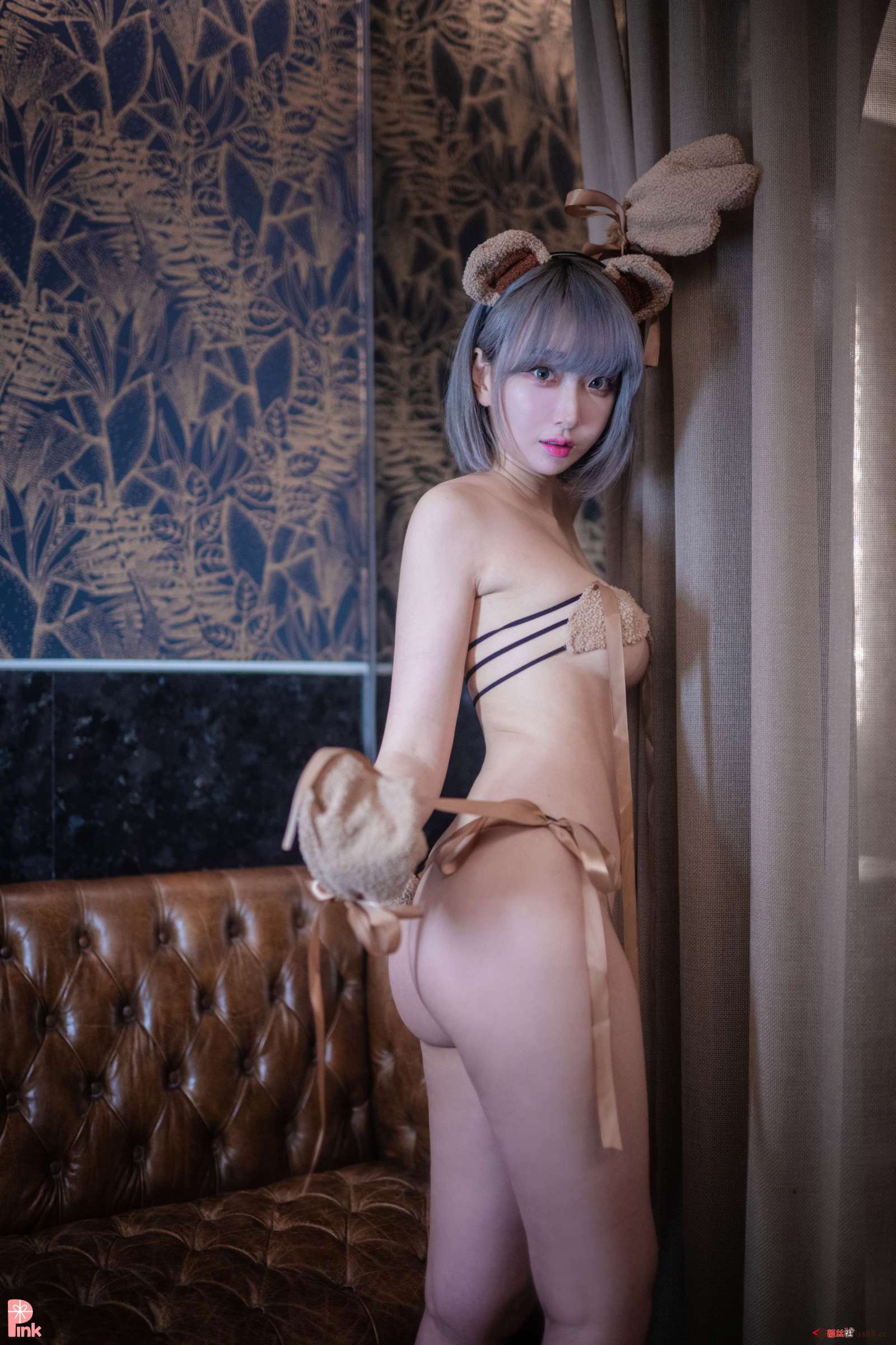 https://www.lss77.com/wp-content/uploads/2023/05/1684007291-73cc1f9b54baa59-1600x2400.jpg