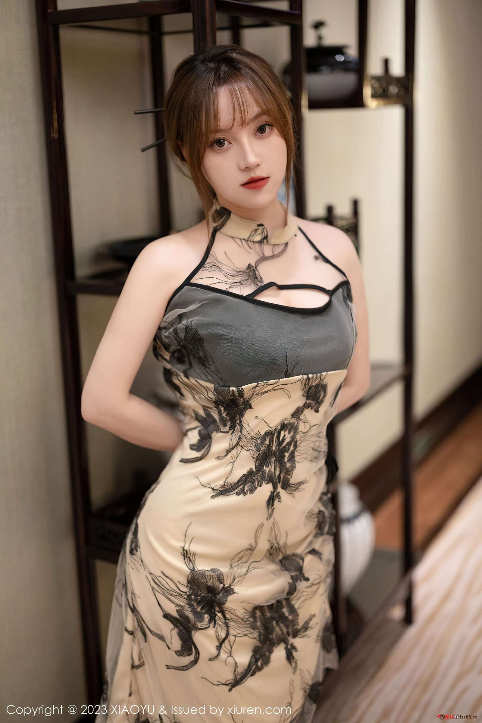 https://www.lss77.com/wp-content/uploads/2023/05/1684062730-fcd04e26e900e94-1600x2400.jpg