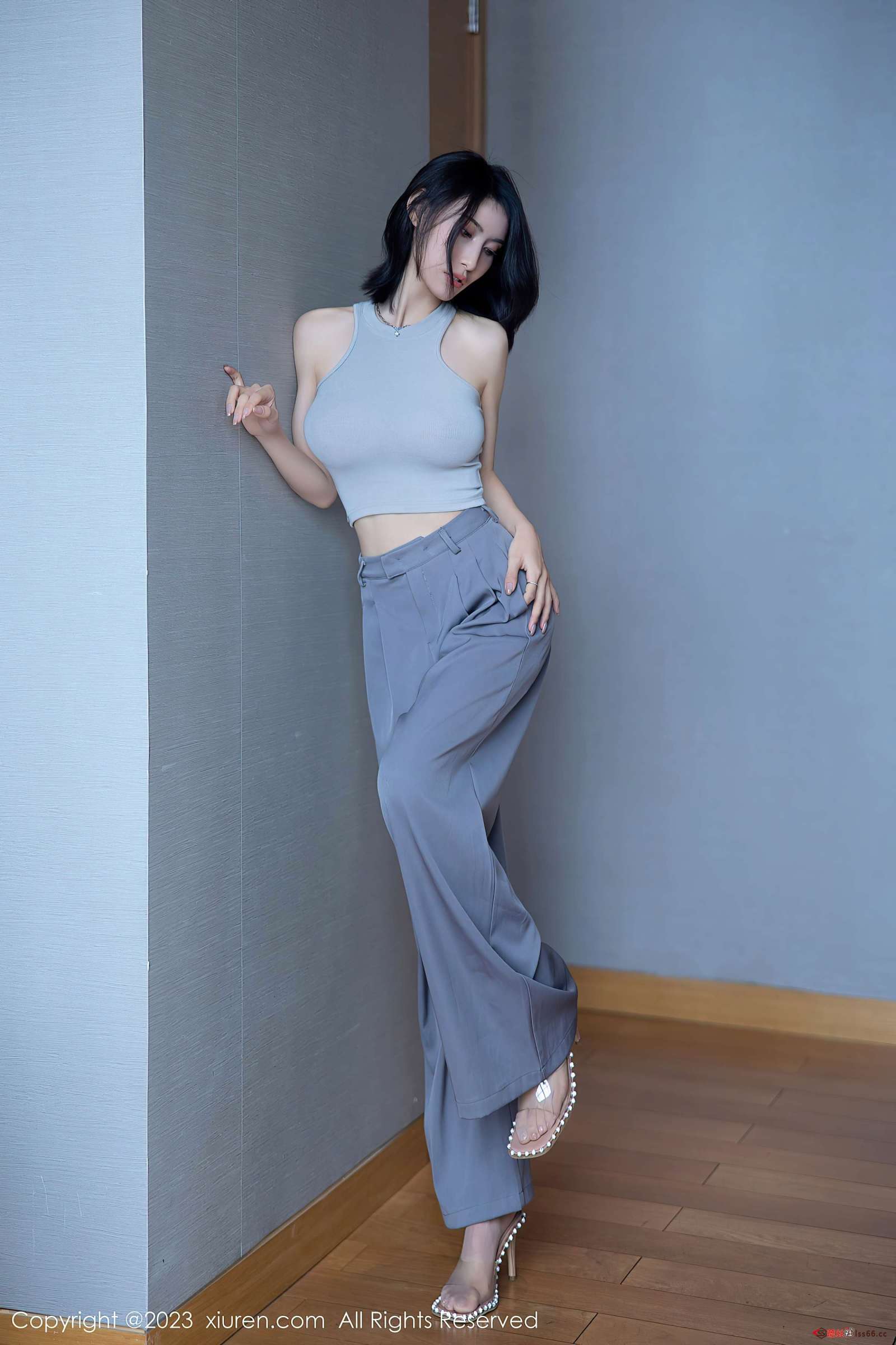 https://www.lss77.com/wp-content/uploads/2023/05/1684062748-25bbdcd06c32d47-1600x2400.jpg