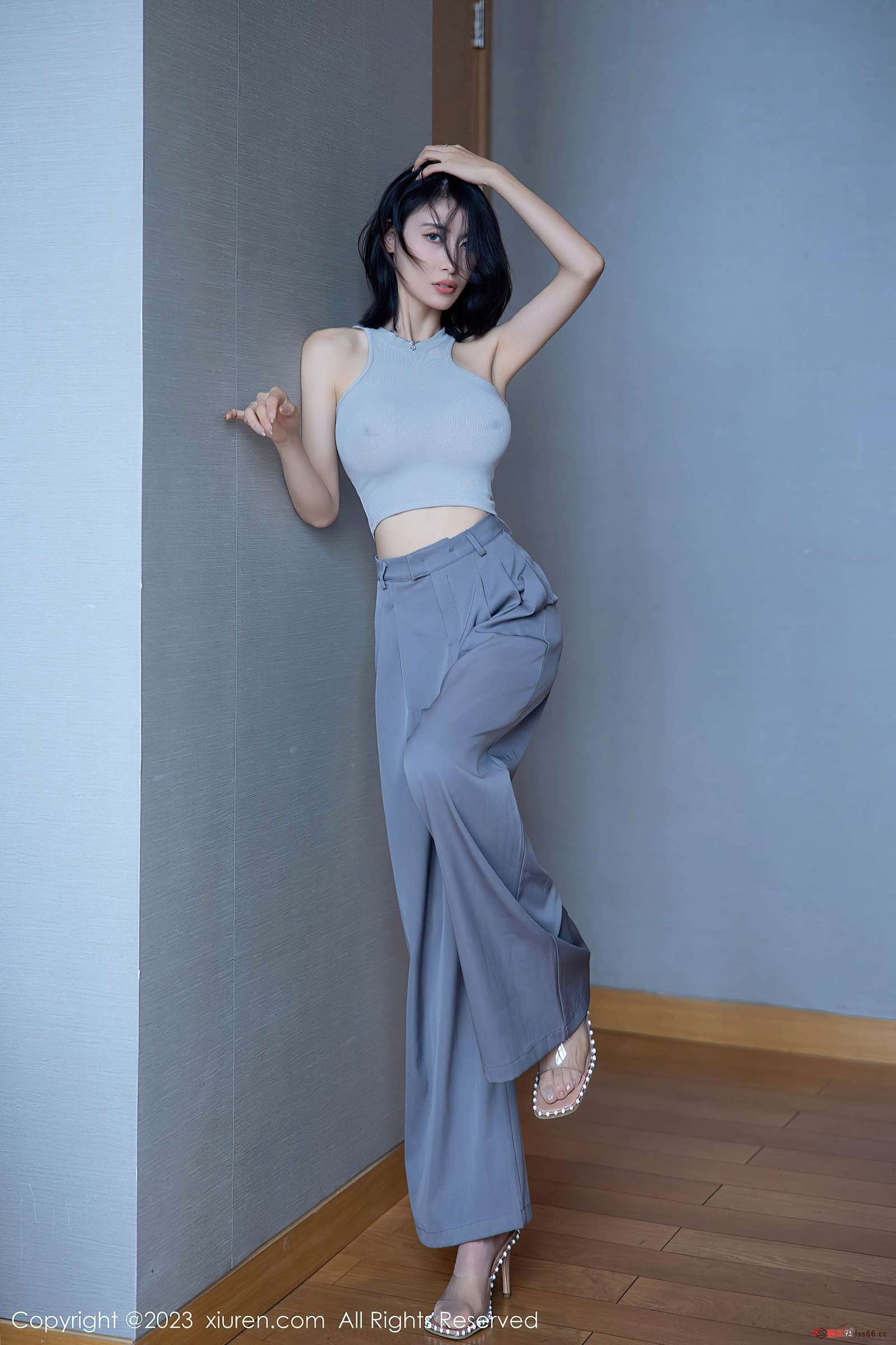 https://www.lss77.com/wp-content/uploads/2023/05/1684062763-fcd04e26e900e94-1600x2400.jpg