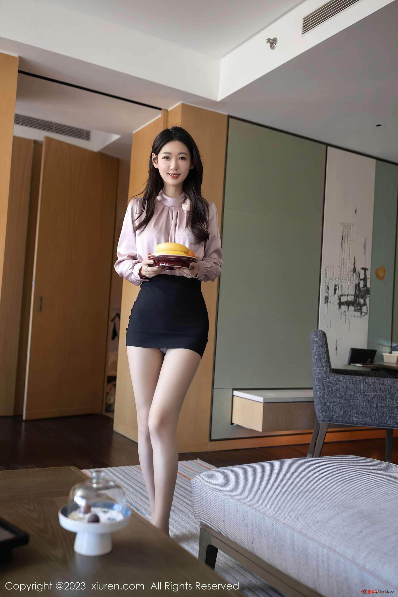 https://www.lss77.com/wp-content/uploads/2023/05/1684062797-d39934ce111a864-1600x2400.jpg