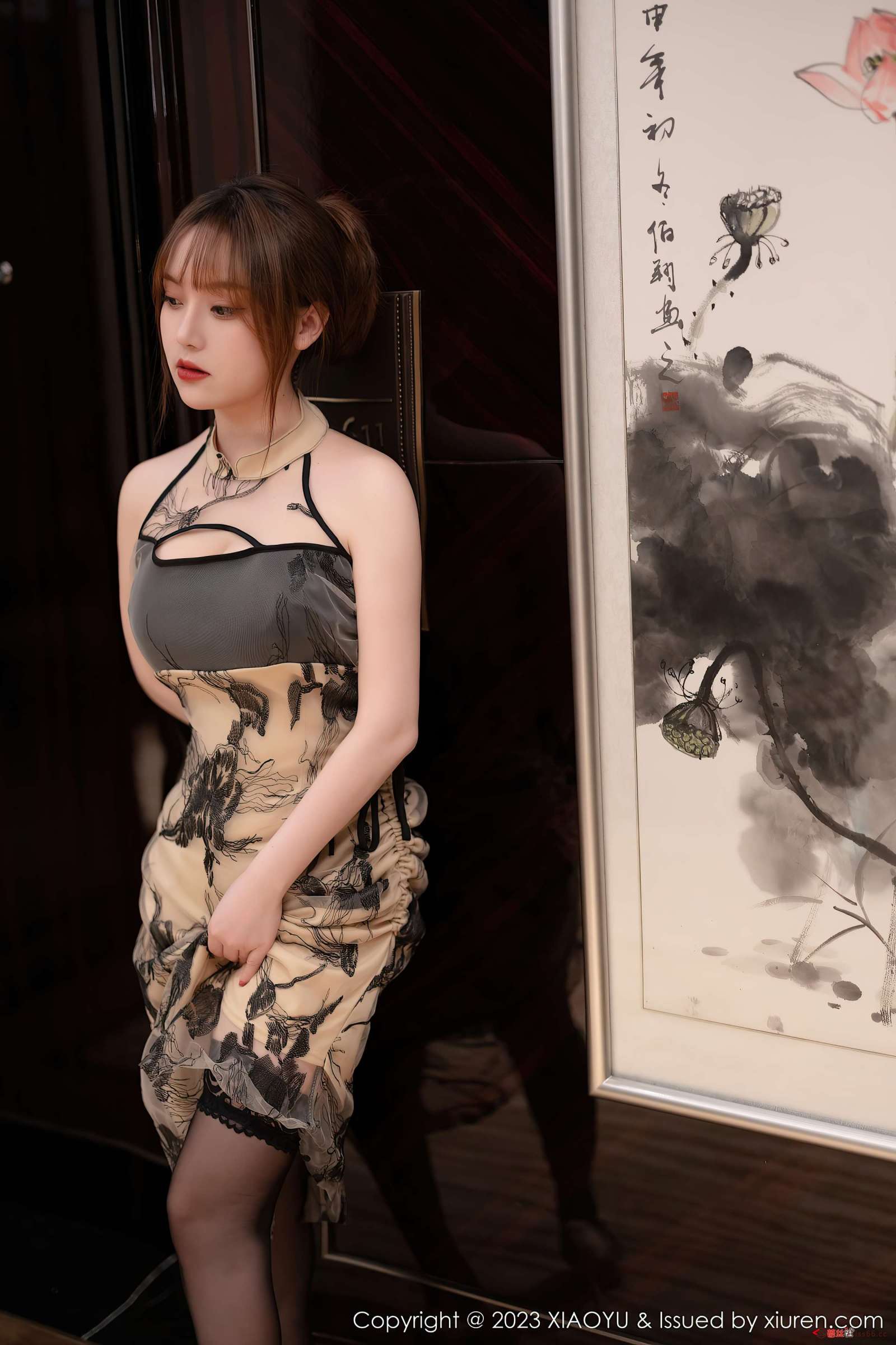 https://www.lss77.com/wp-content/uploads/2023/05/1684062803-7f8bb0fe8b33780-1600x2400.jpg