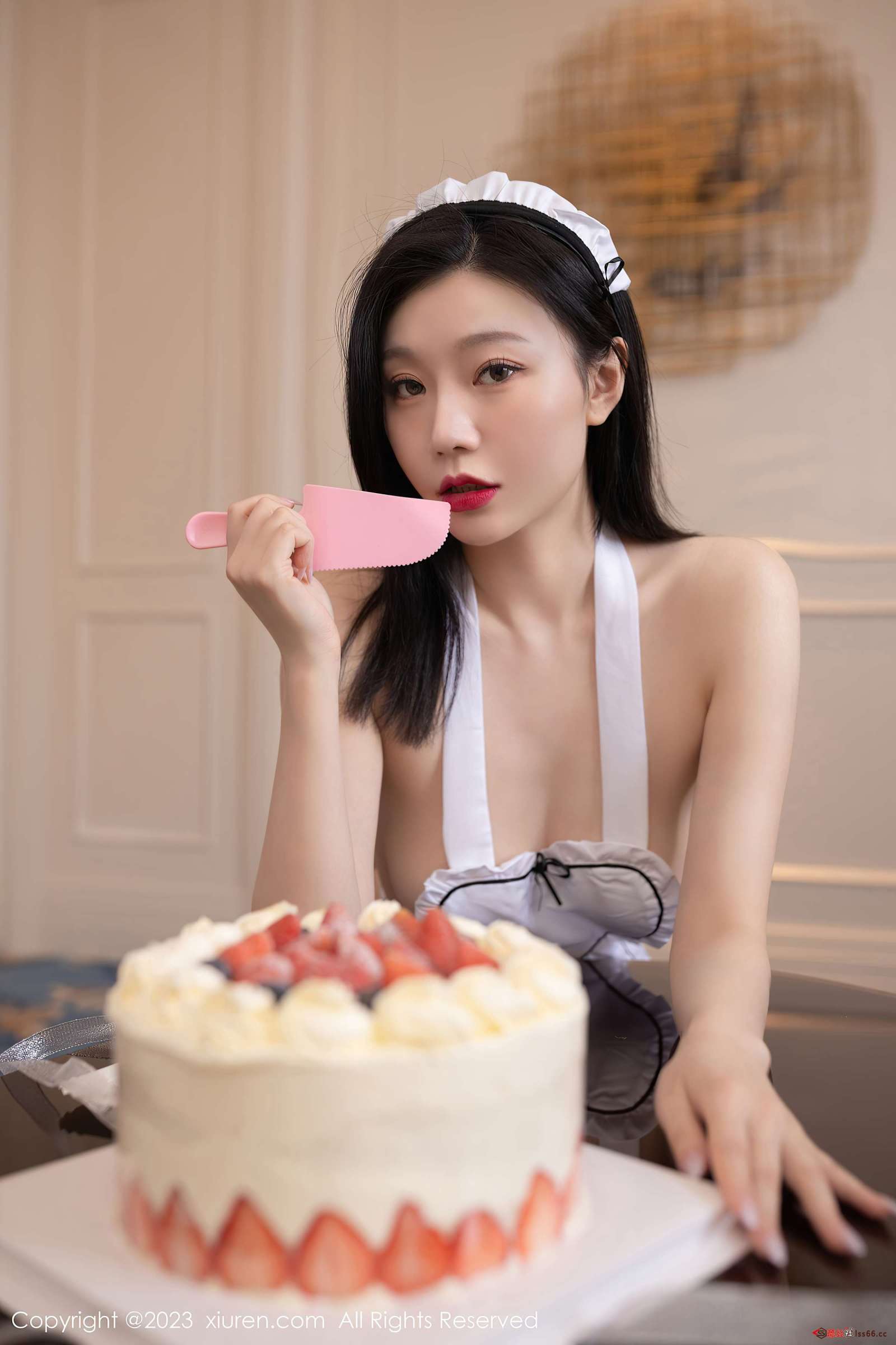 https://www.lss77.com/wp-content/uploads/2023/05/1684062833-7cd86ecb09aa48c-1600x2400.jpg