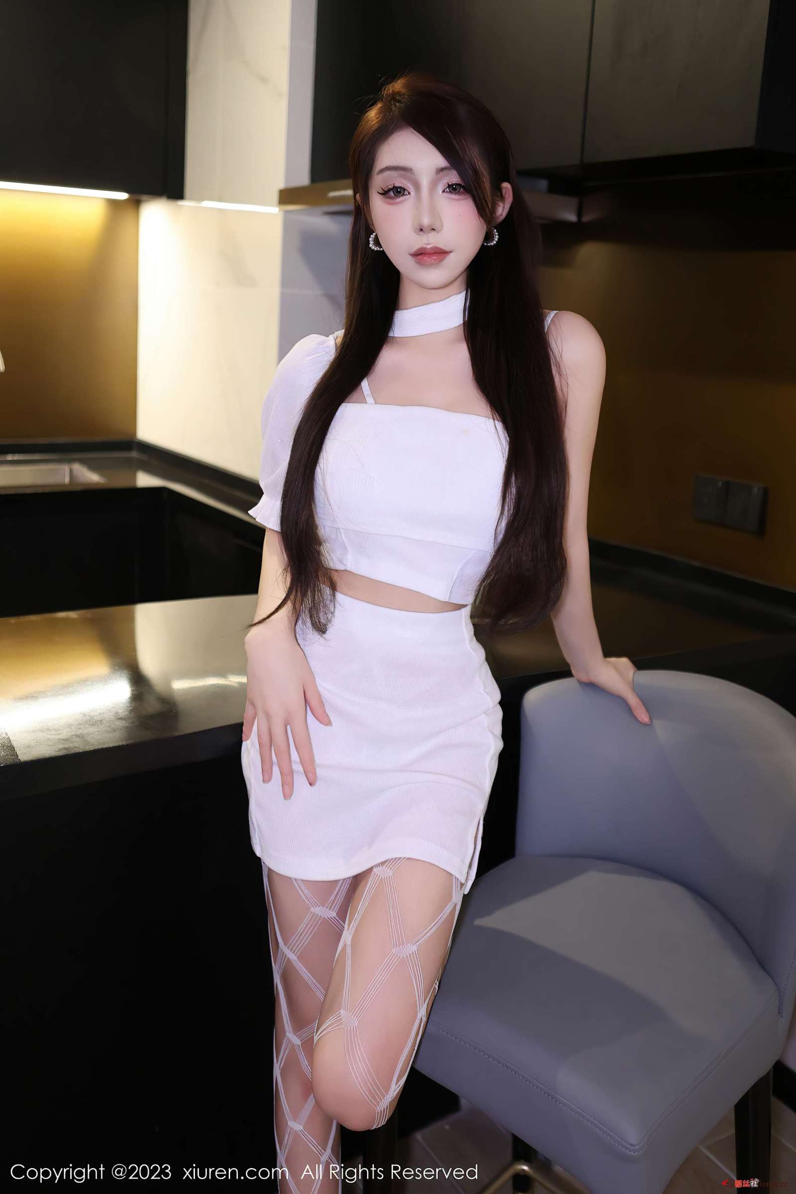 https://www.lss77.com/wp-content/uploads/2023/05/1684062884-6950aac2d7932e1-1600x2400.jpg