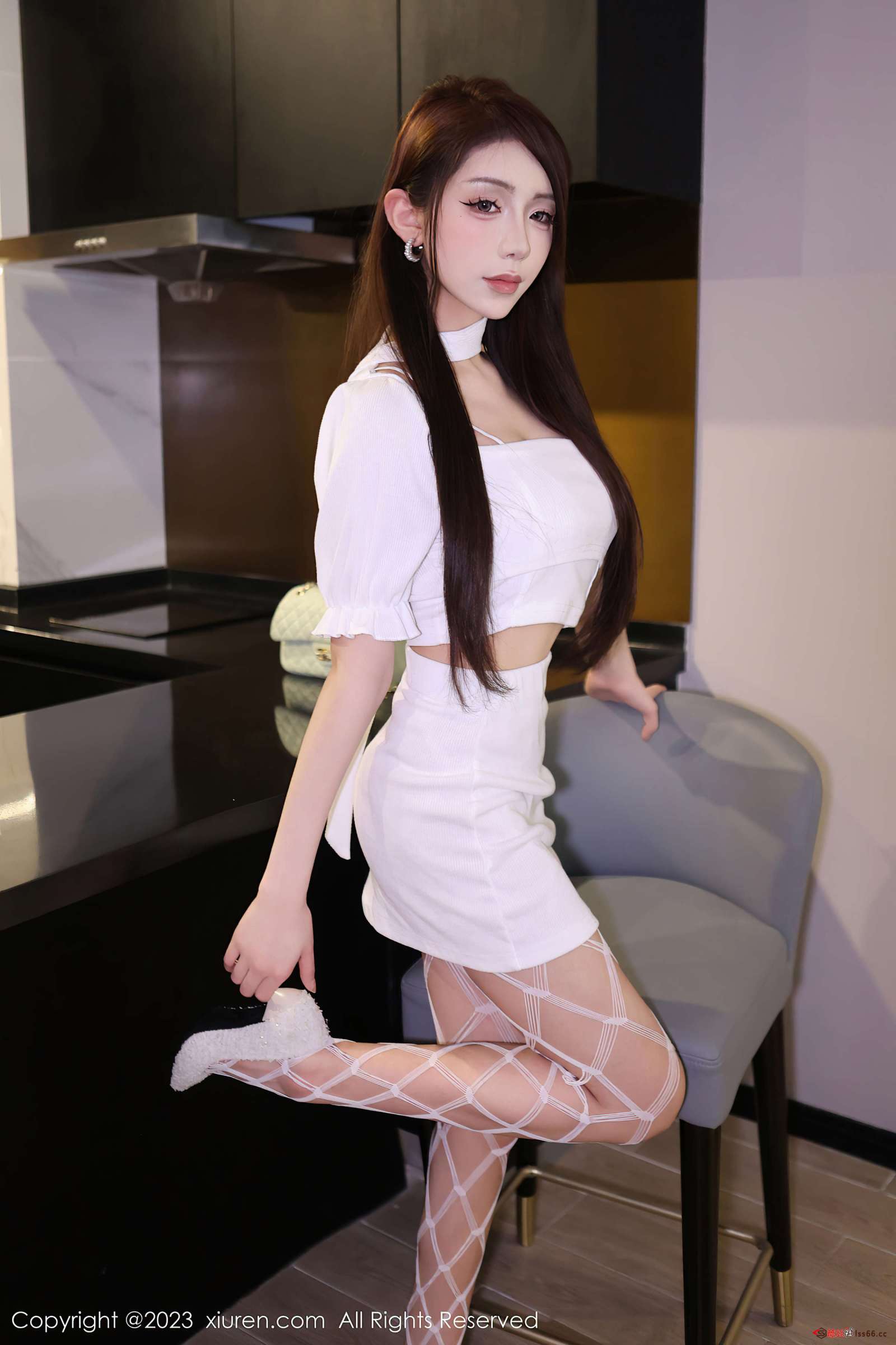 https://www.lss77.com/wp-content/uploads/2023/05/1684062985-c0279f73075a52e-1600x2400.jpg