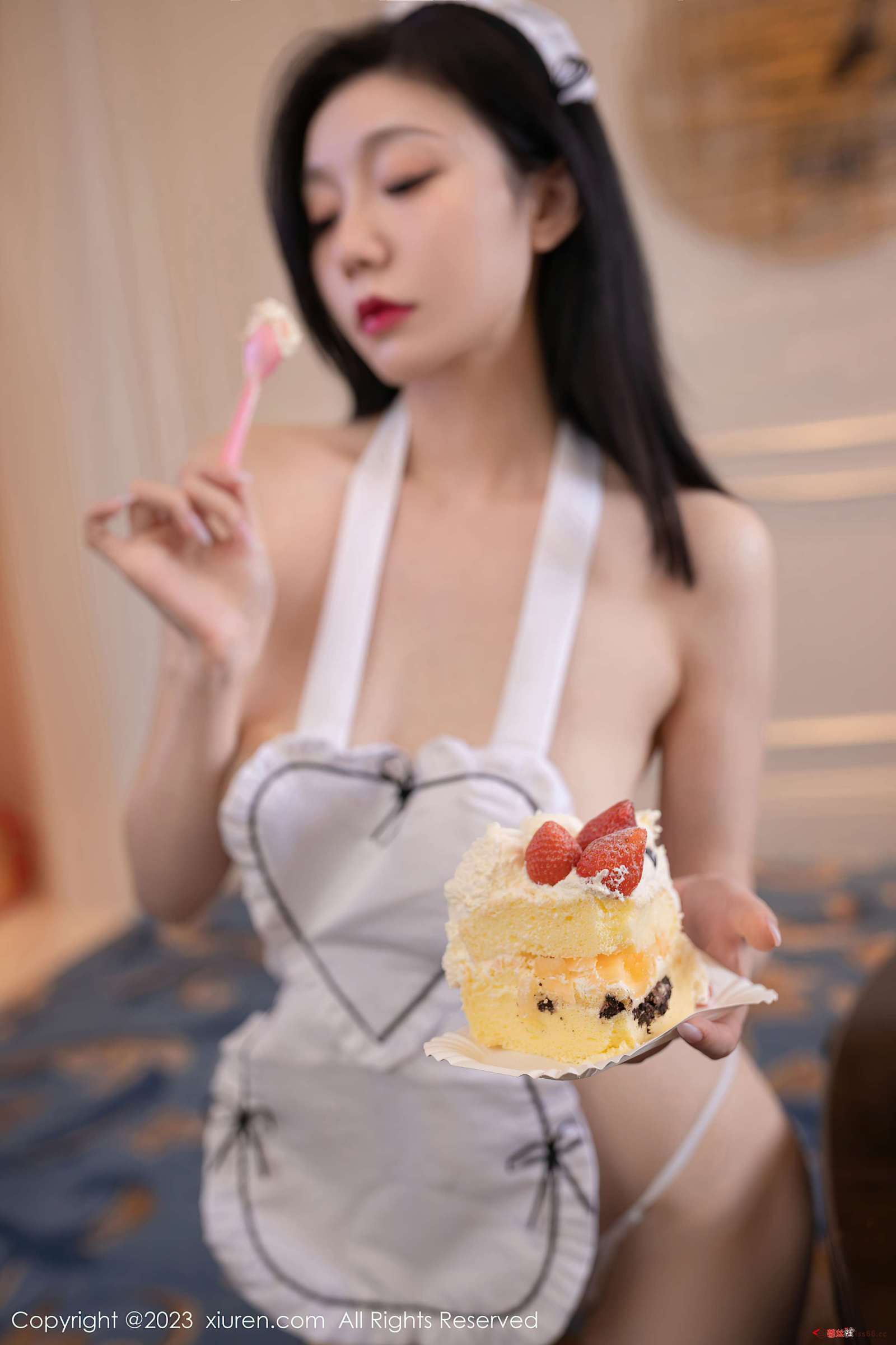 https://www.lss77.com/wp-content/uploads/2023/05/1684063104-540bd55a2cf295b-1600x2400.jpg