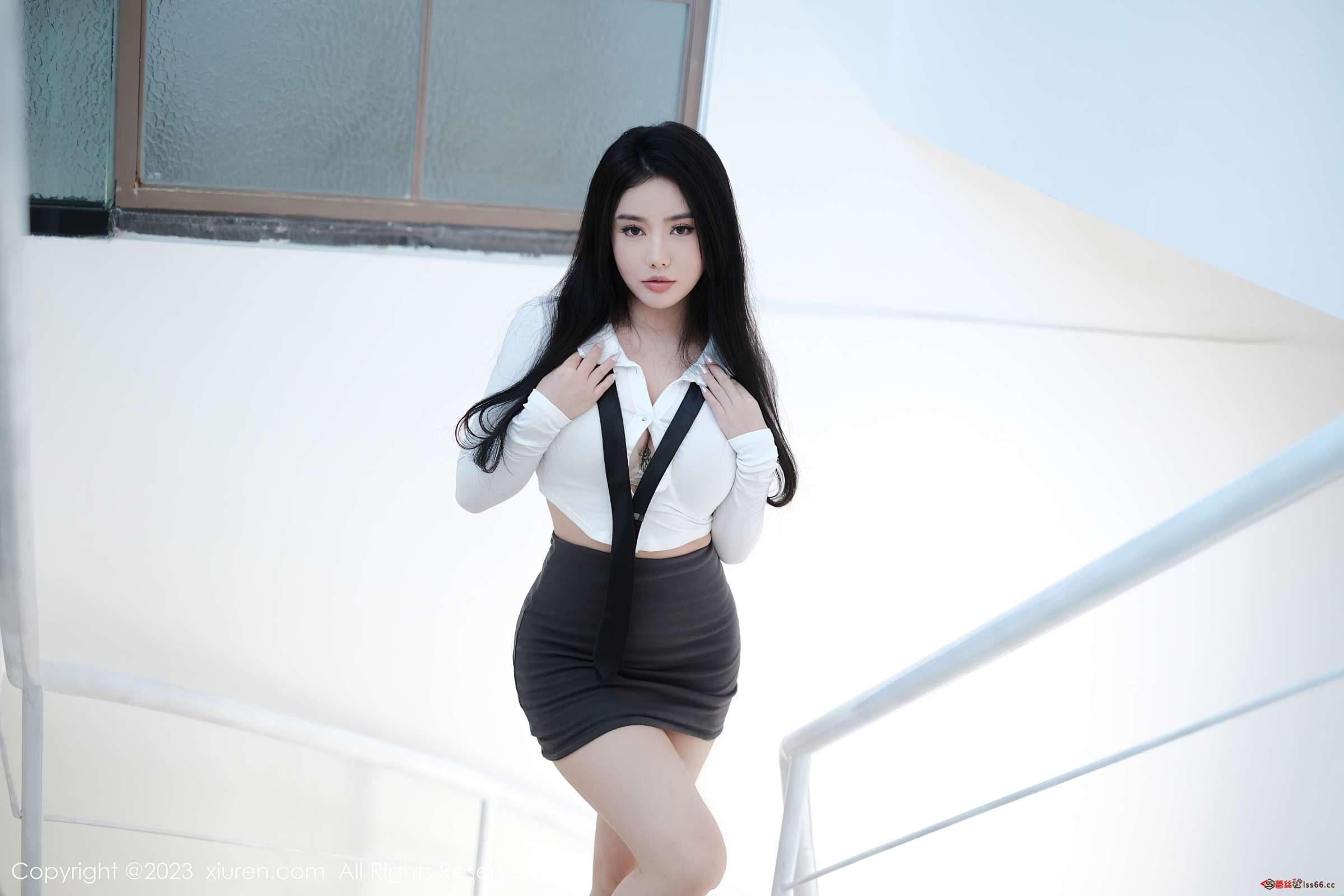 https://www.lss77.com/wp-content/uploads/2023/05/1684063166-ed0a75eeb69b34d-2400x1600.jpg