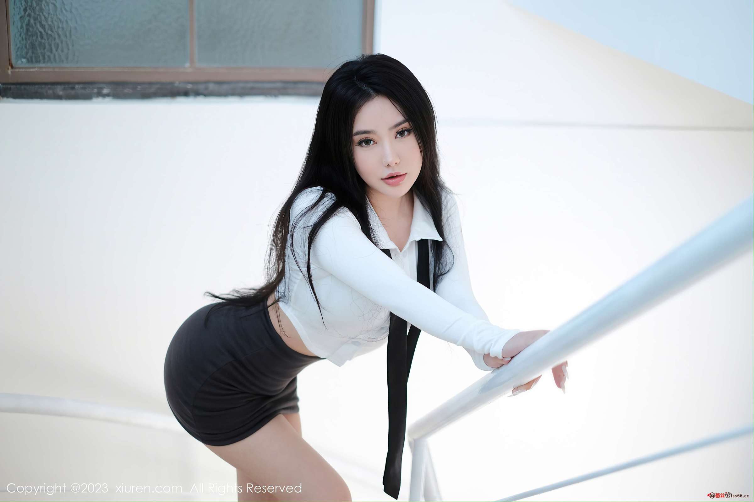 https://www.lss77.com/wp-content/uploads/2023/05/1684063182-2ebe25dd3a566f3-2400x1600.jpg