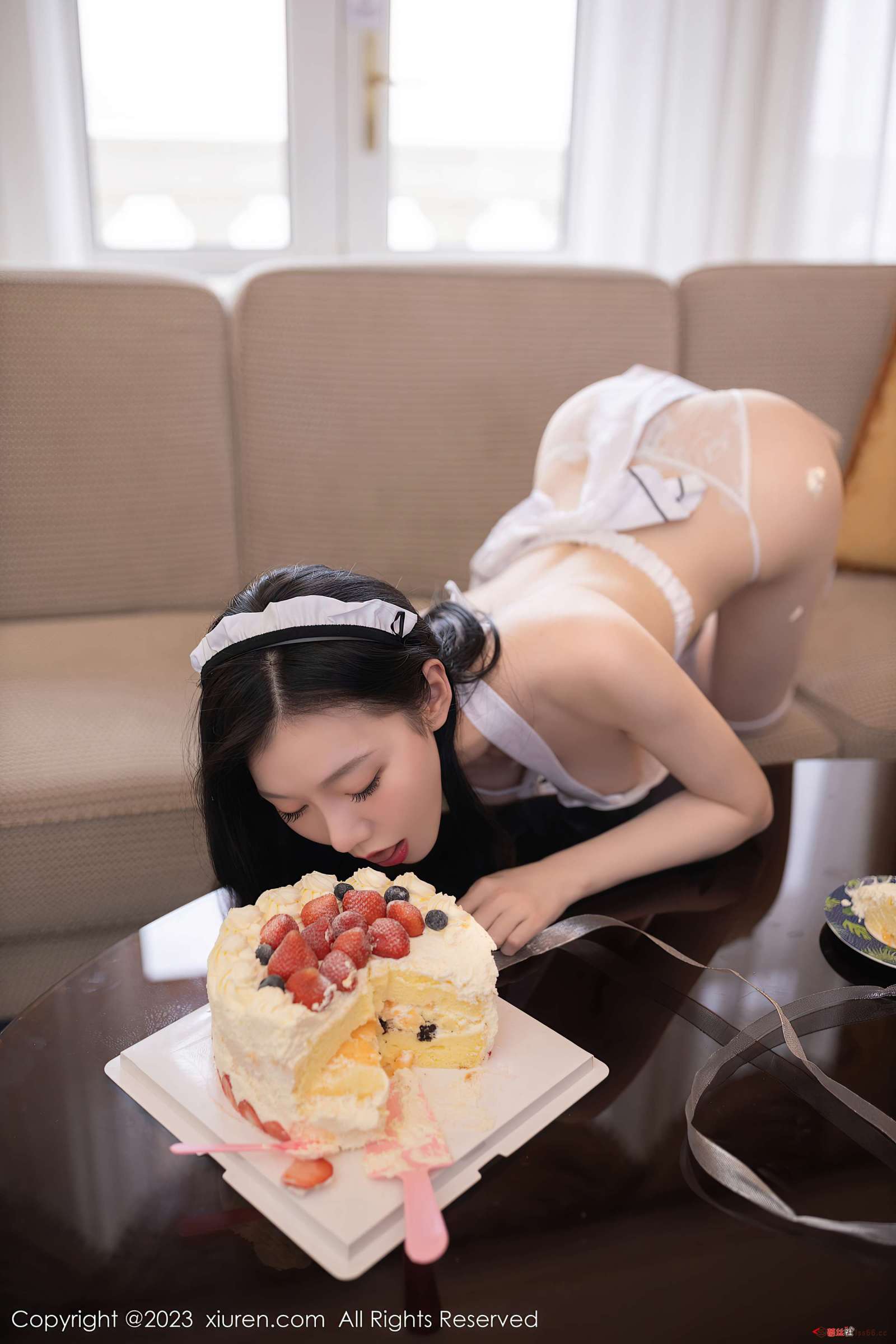 https://www.lss77.com/wp-content/uploads/2023/05/1684063303-0780f11aa0422b8-1600x2400.jpg