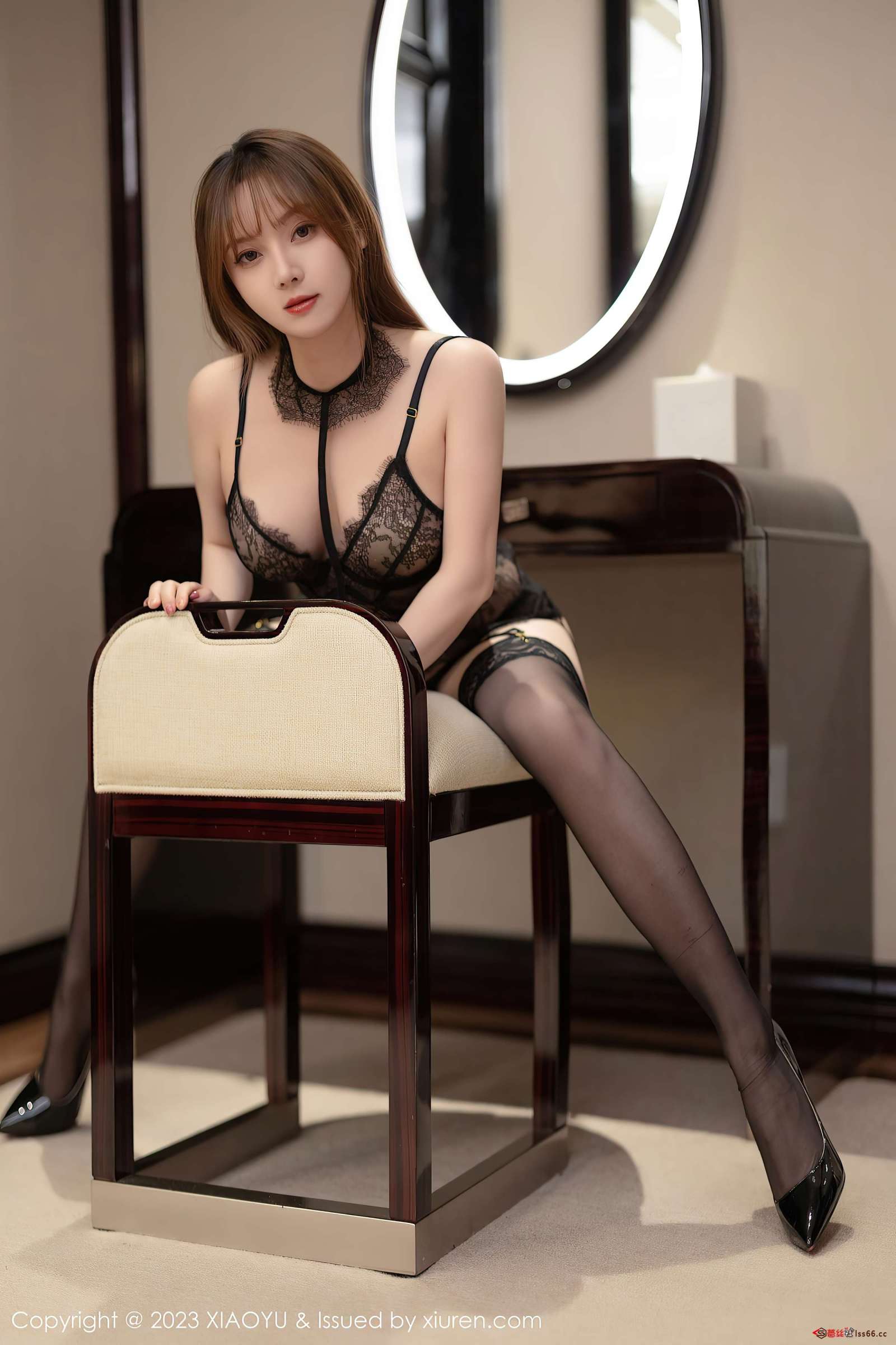 https://www.lss77.com/wp-content/uploads/2023/05/1684063523-d33f67c5652acb3-1600x2400.jpg