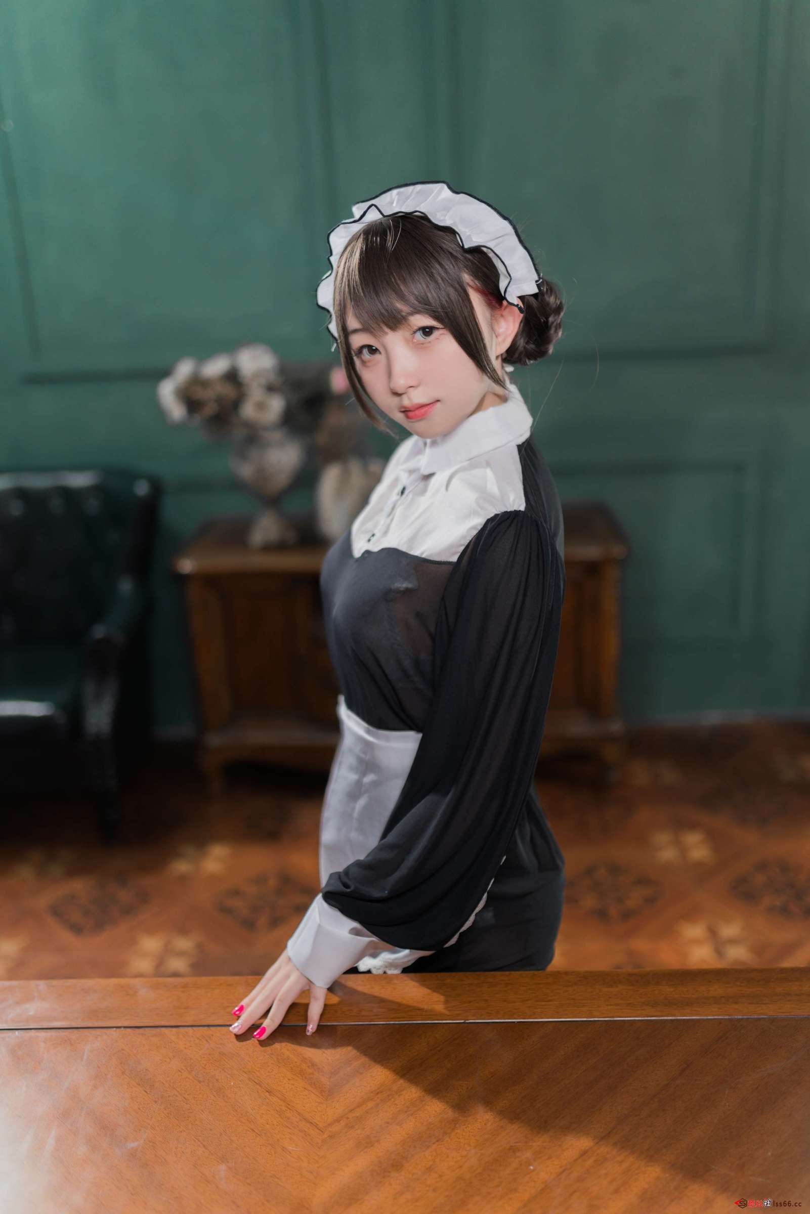 https://www.lss77.com/wp-content/uploads/2023/05/1684084770-fcd04e26e900e94-1601x2400.jpg