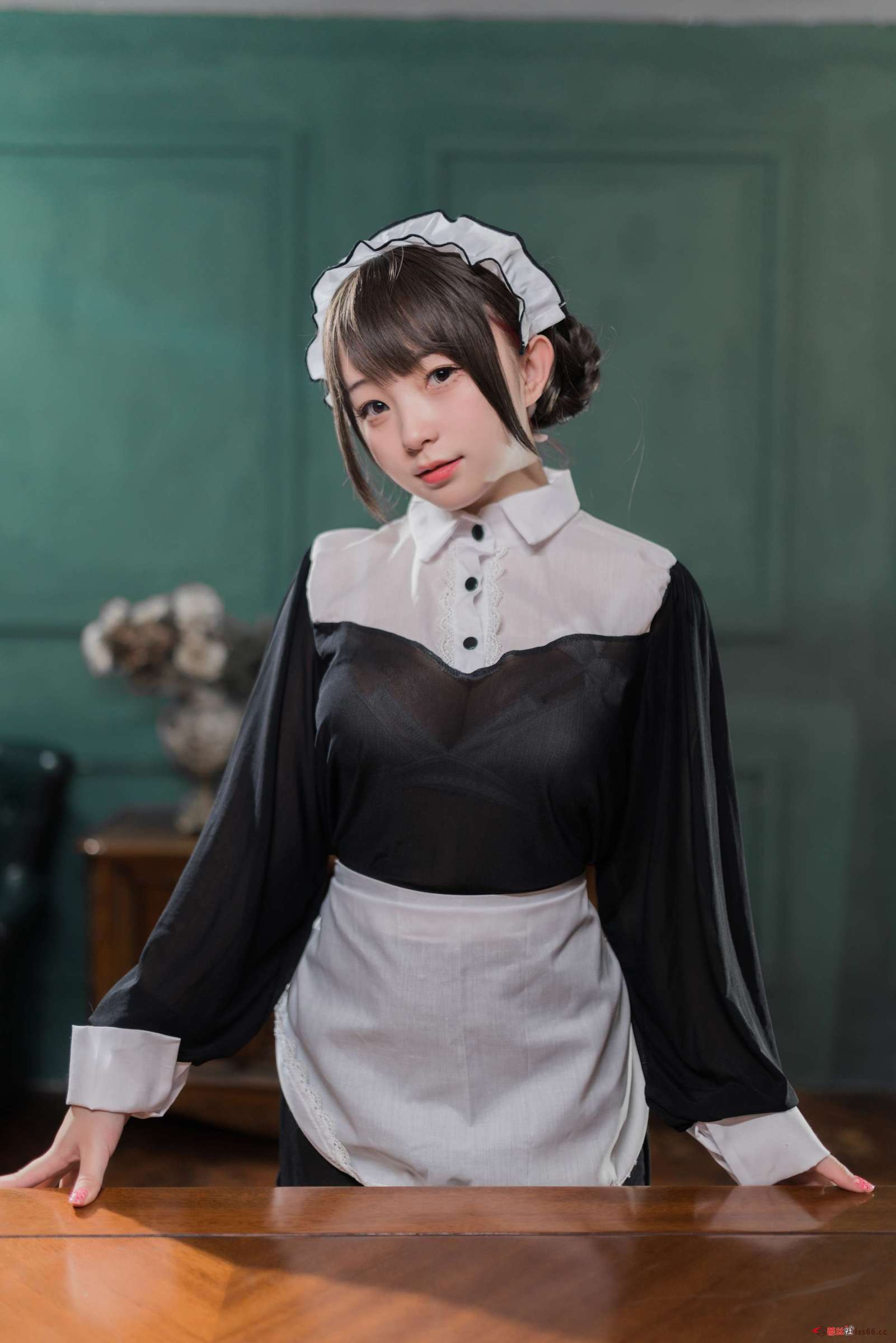 https://www.lss77.com/wp-content/uploads/2023/05/1684084811-d39934ce111a864-1601x2400.jpg