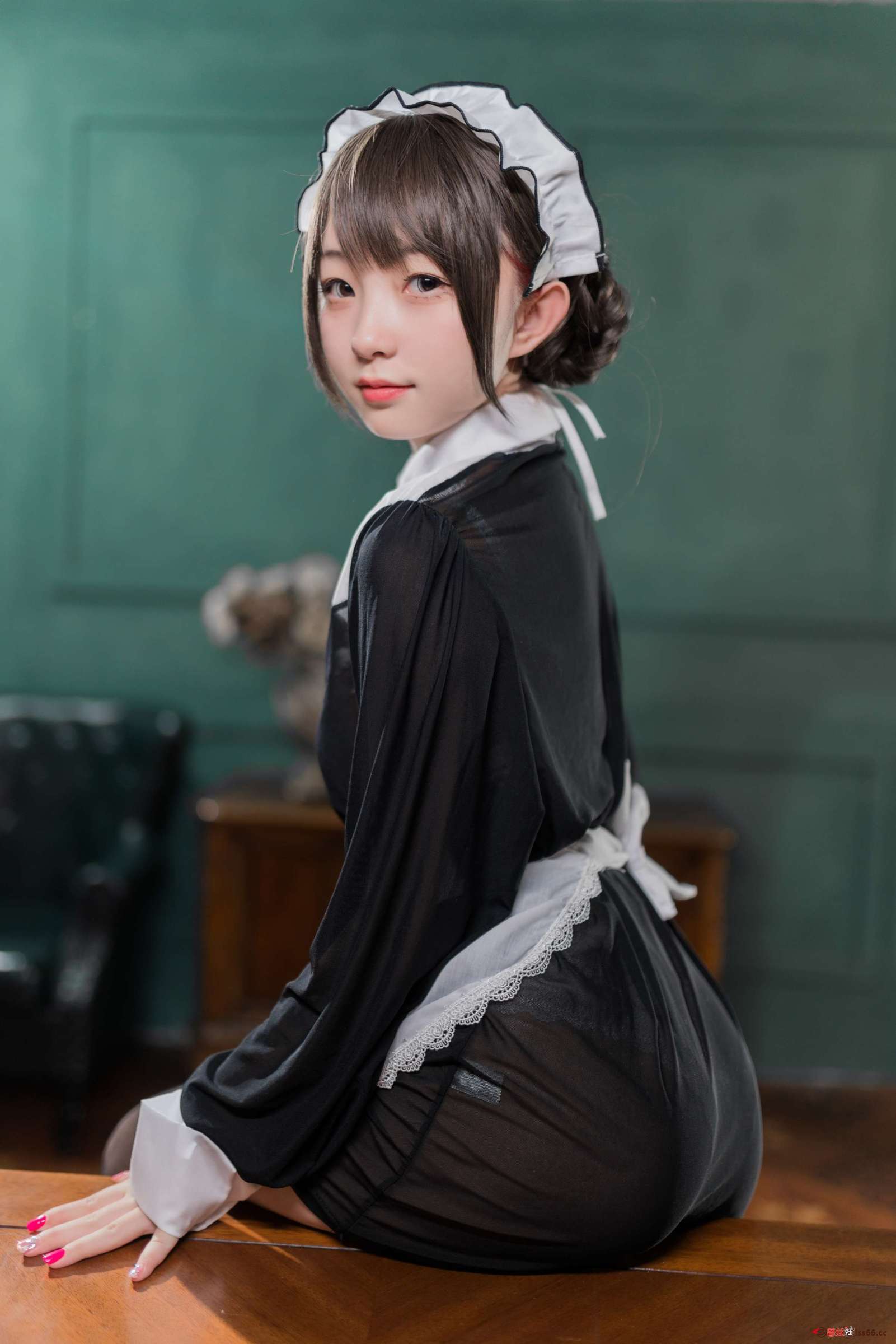 https://www.lss77.com/wp-content/uploads/2023/05/1684084826-7f8bb0fe8b33780-1601x2400.jpg