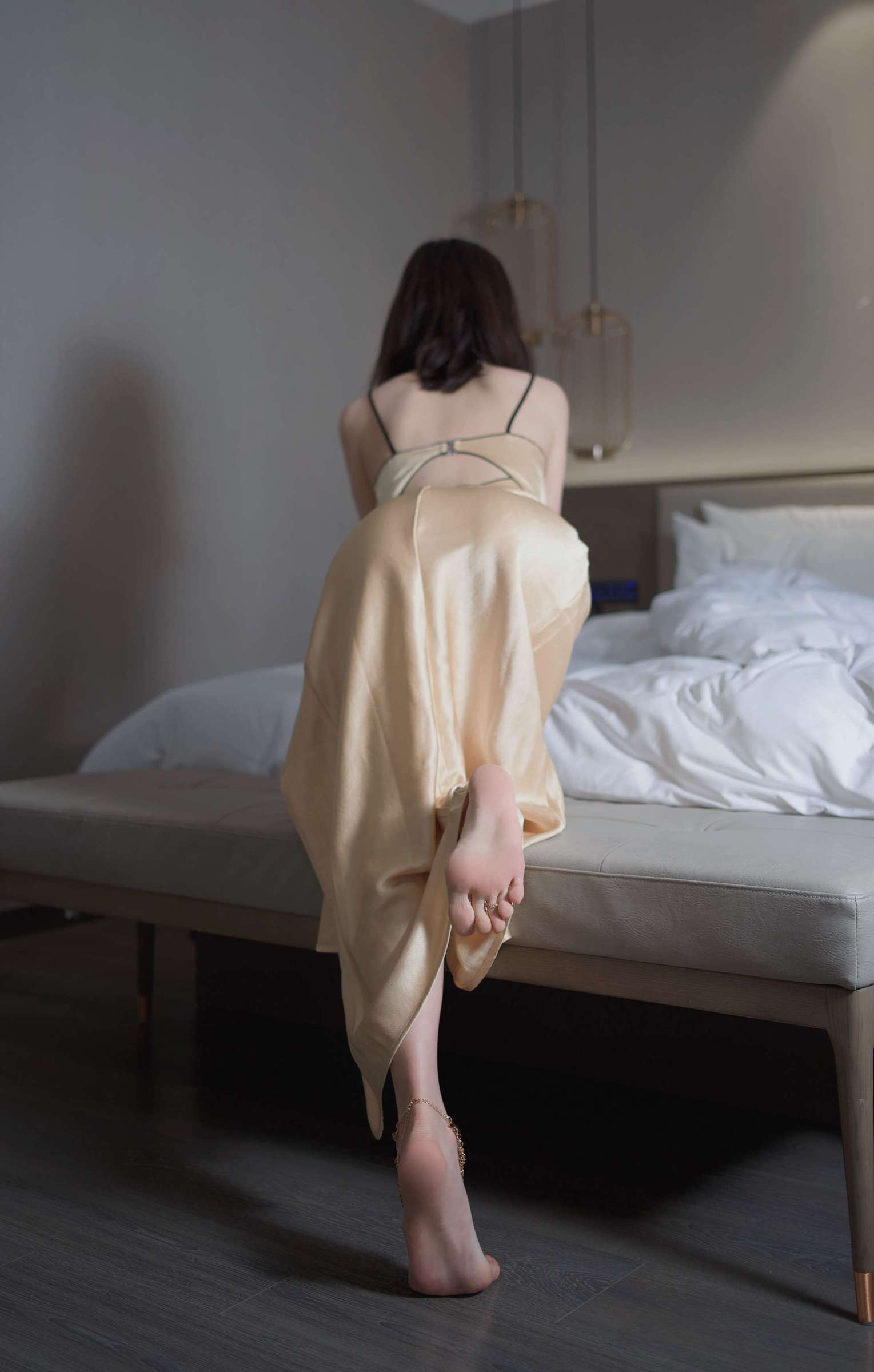https://www.lss77.com/wp-content/uploads/2023/05/1684084838-6950aac2d7932e1-1529x2400.jpg