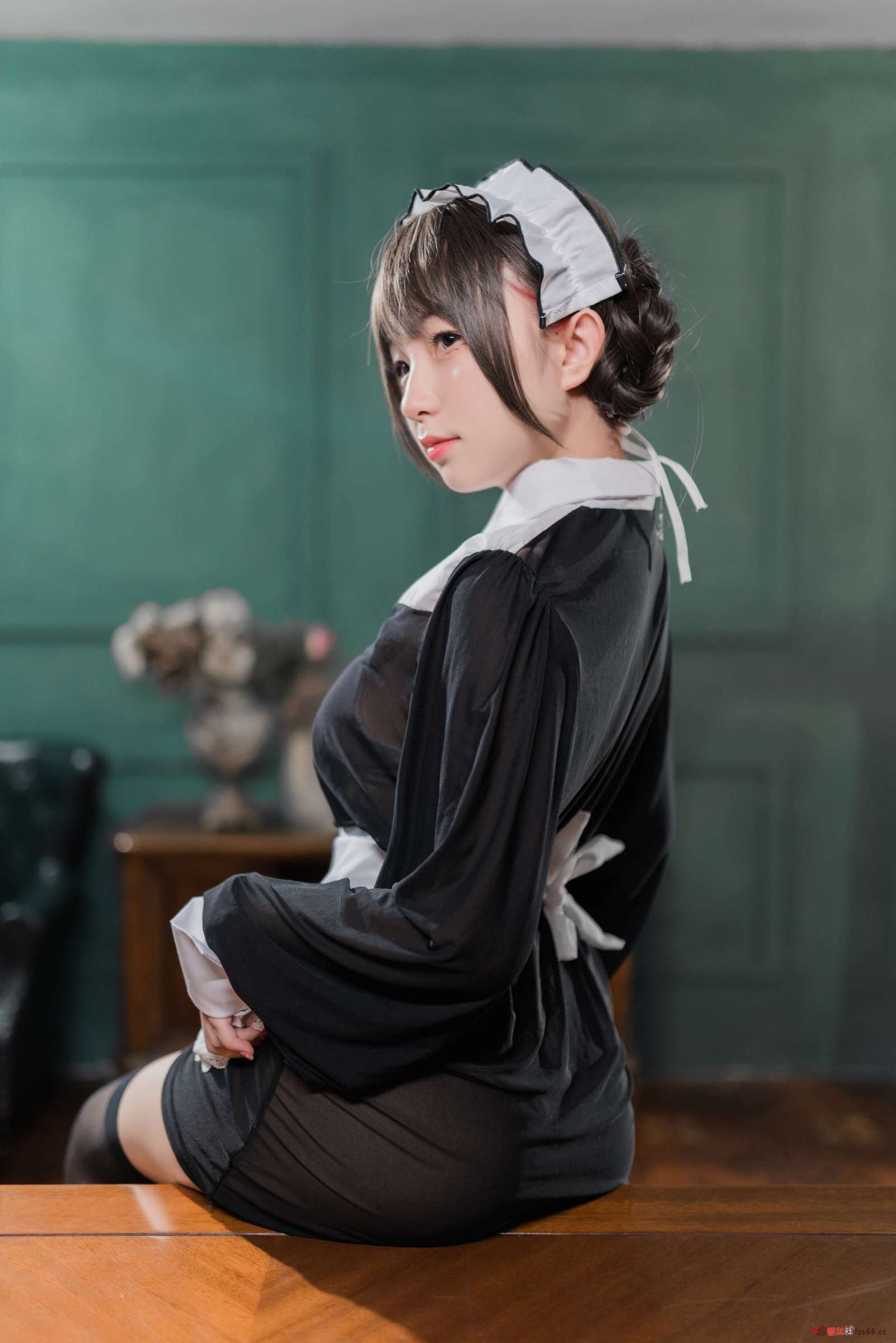 https://www.lss77.com/wp-content/uploads/2023/05/1684084840-6950aac2d7932e1-1601x2400.jpg