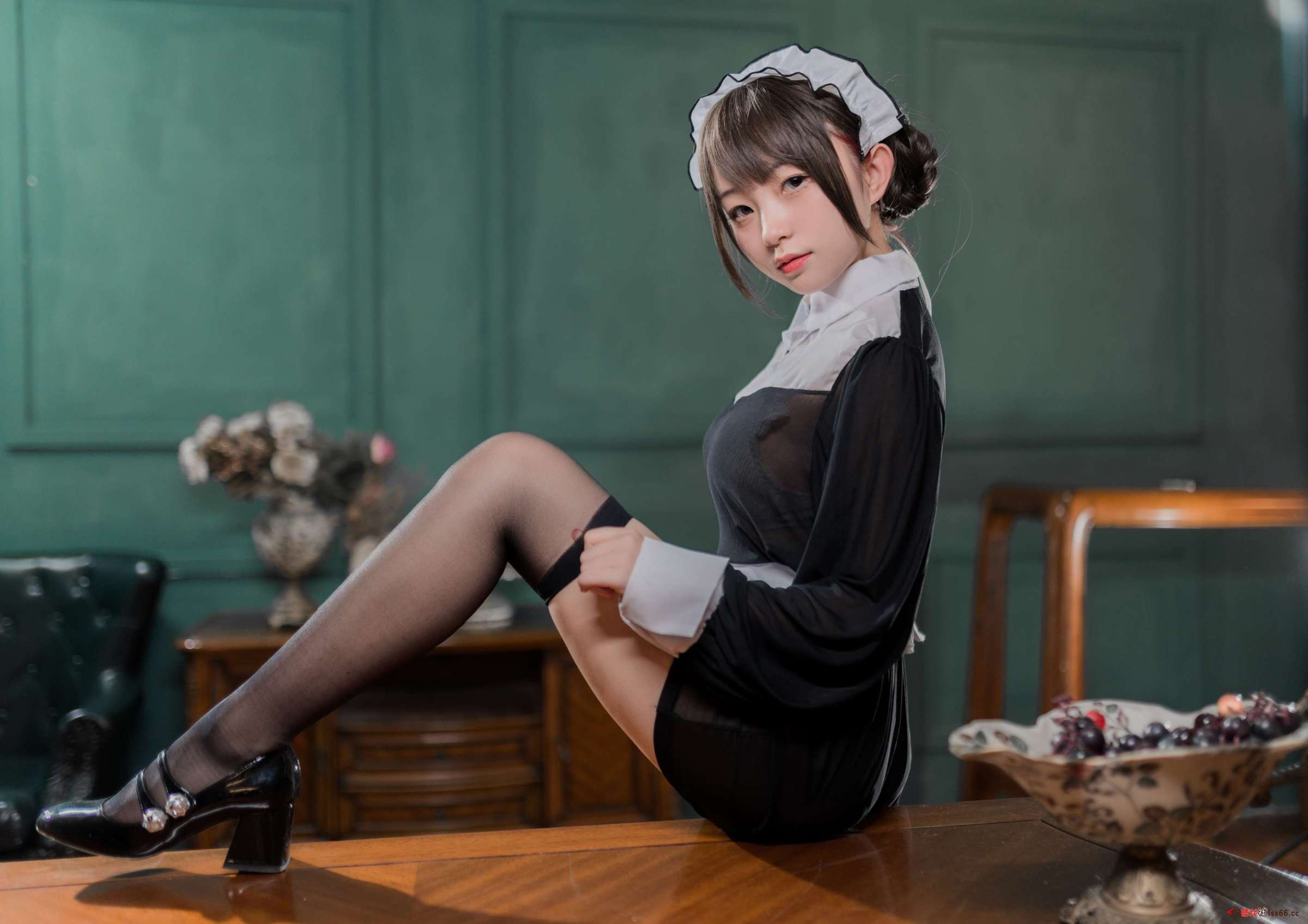 https://www.lss77.com/wp-content/uploads/2023/05/1684084854-926abae84a4bd33-2400x1697.jpg