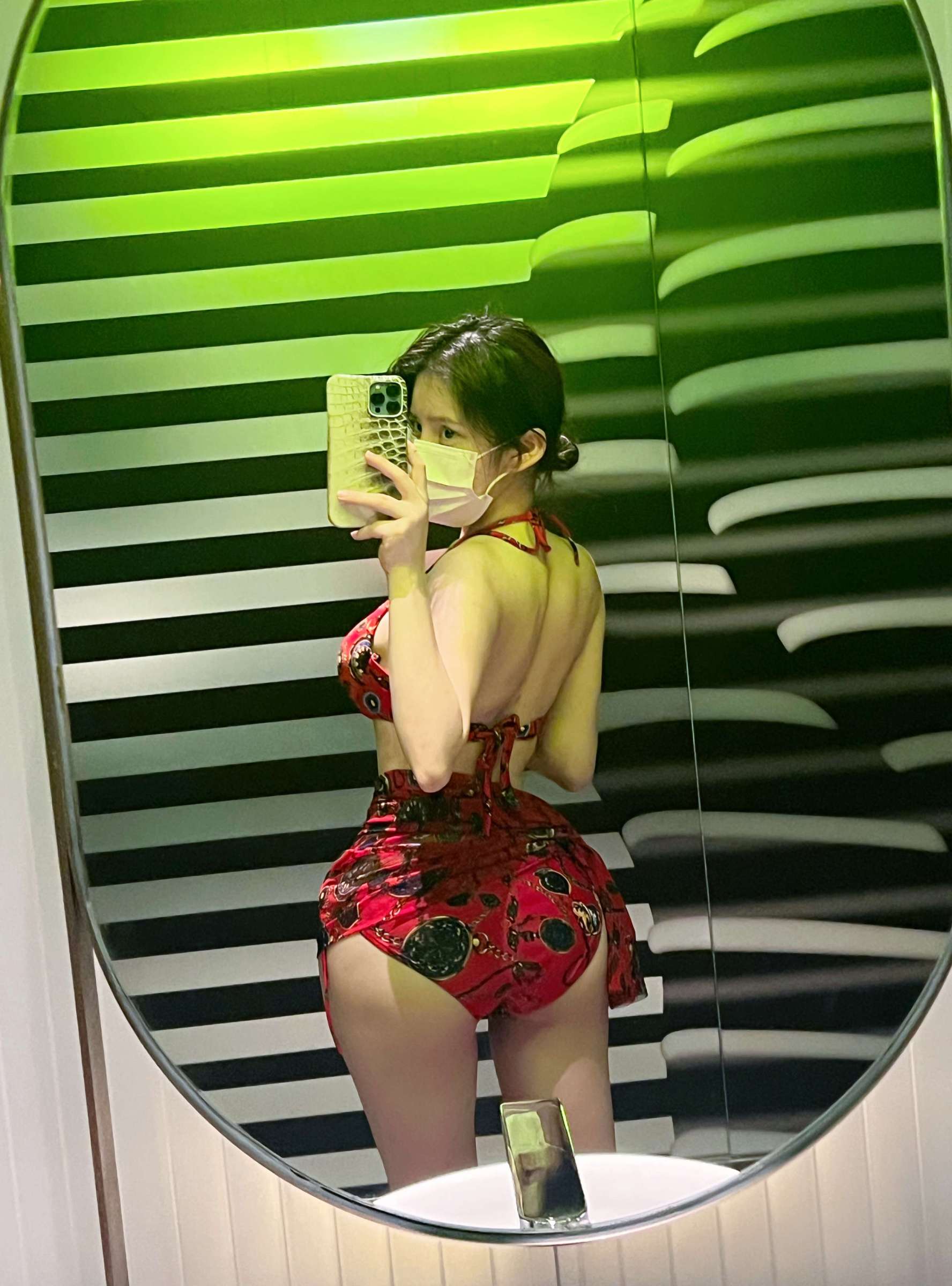 https://www.lss77.com/wp-content/uploads/2023/05/1684084873-29549a71a57f587-1776x2400.jpeg
