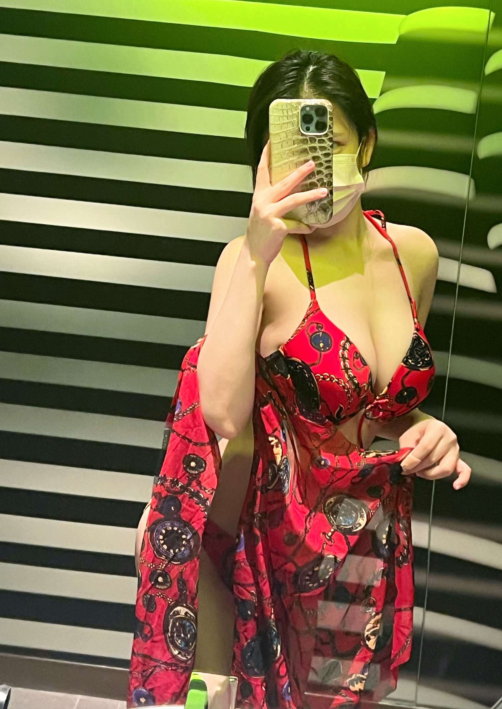 https://www.lss77.com/wp-content/uploads/2023/05/1684084944-b6fb522815d06fe-1701x2400.jpeg