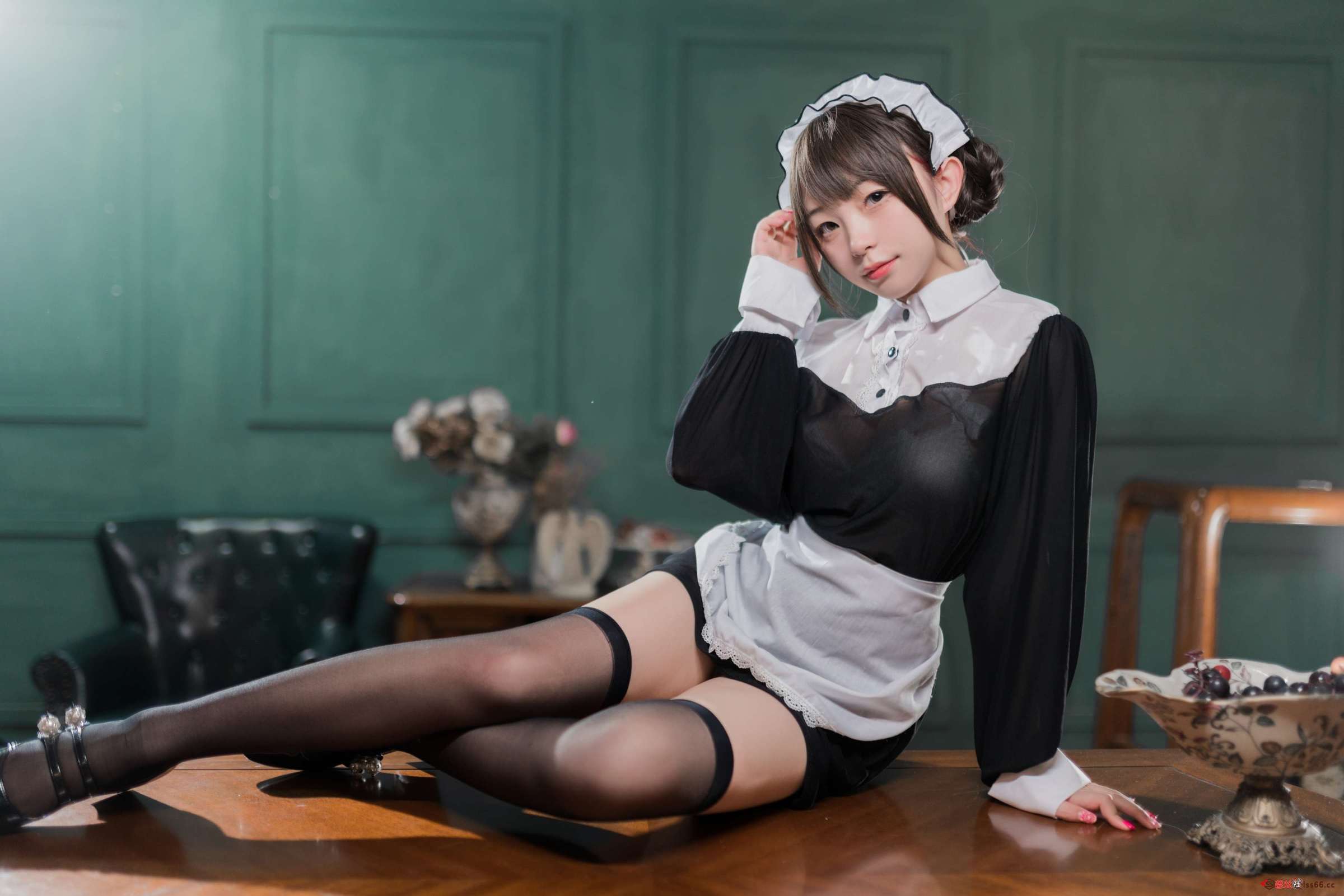 https://www.lss77.com/wp-content/uploads/2023/05/1684084950-0e7e3cf0ded4d9d-2400x1601.jpg