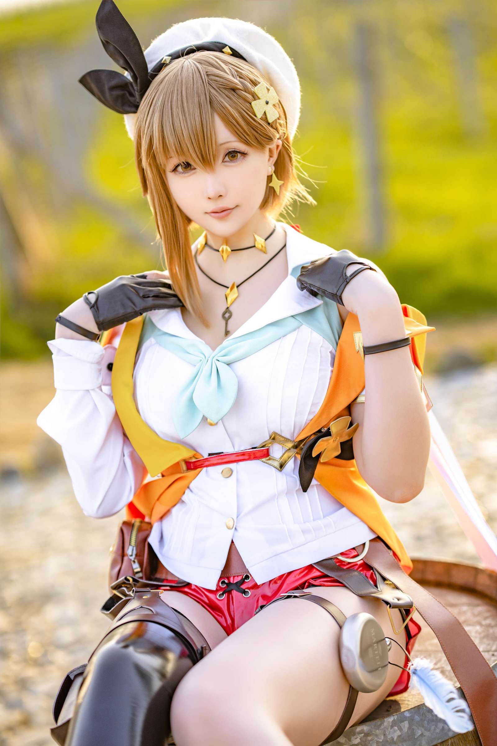 https://www.lss77.com/wp-content/uploads/2023/05/1684088271-ae2bac2e4b4da80-1600x2400.jpg