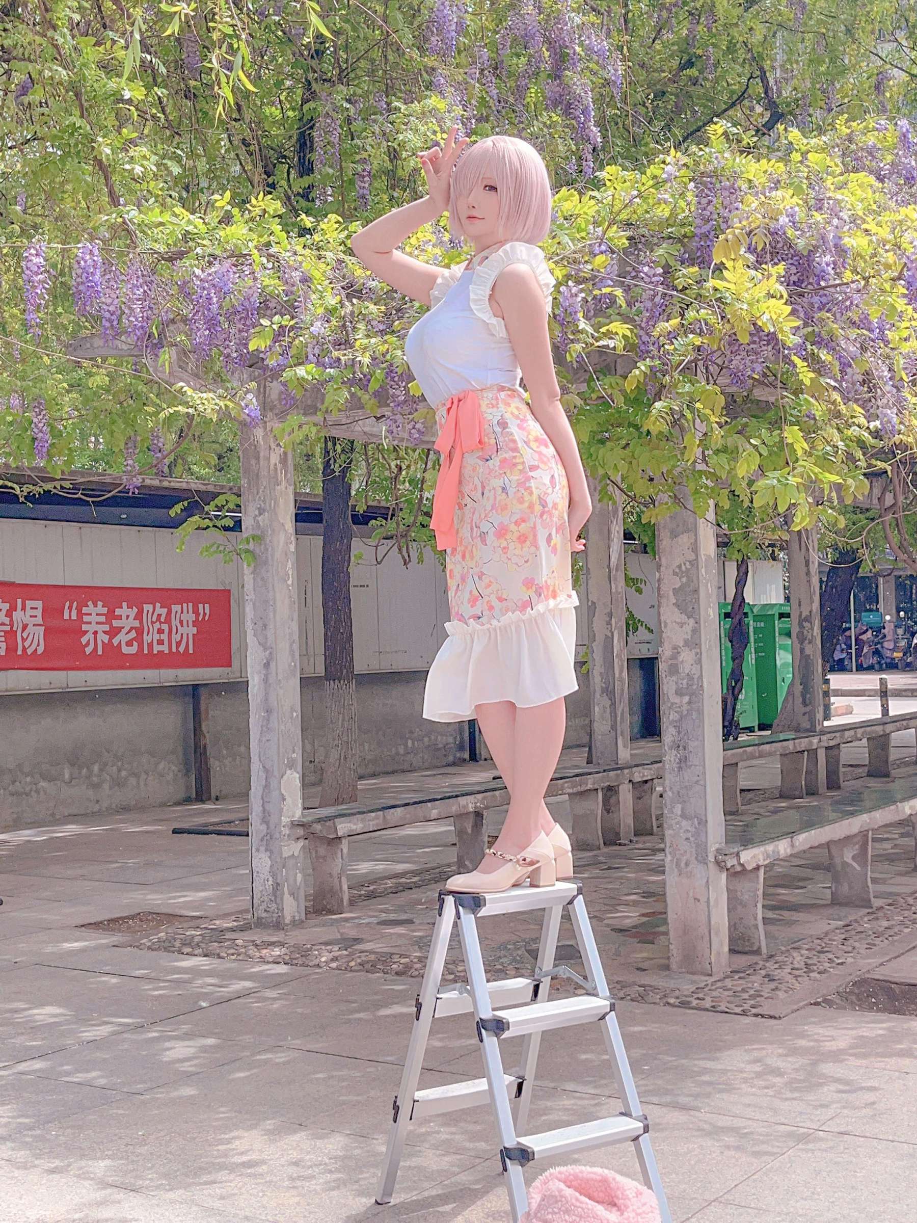 https://www.lss77.com/wp-content/uploads/2023/05/1684088494-ed0a75eeb69b34d-1800x2400.jpg