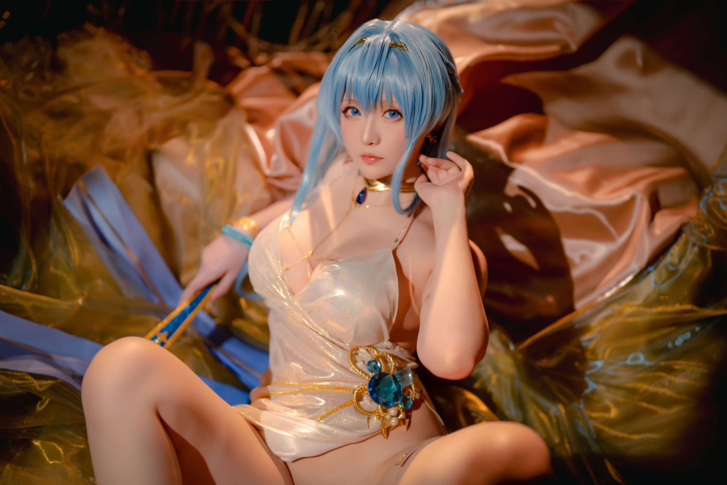 https://www.lss77.com/wp-content/uploads/2023/05/1684088549-ed0a75eeb69b34d-2400x1601.jpg