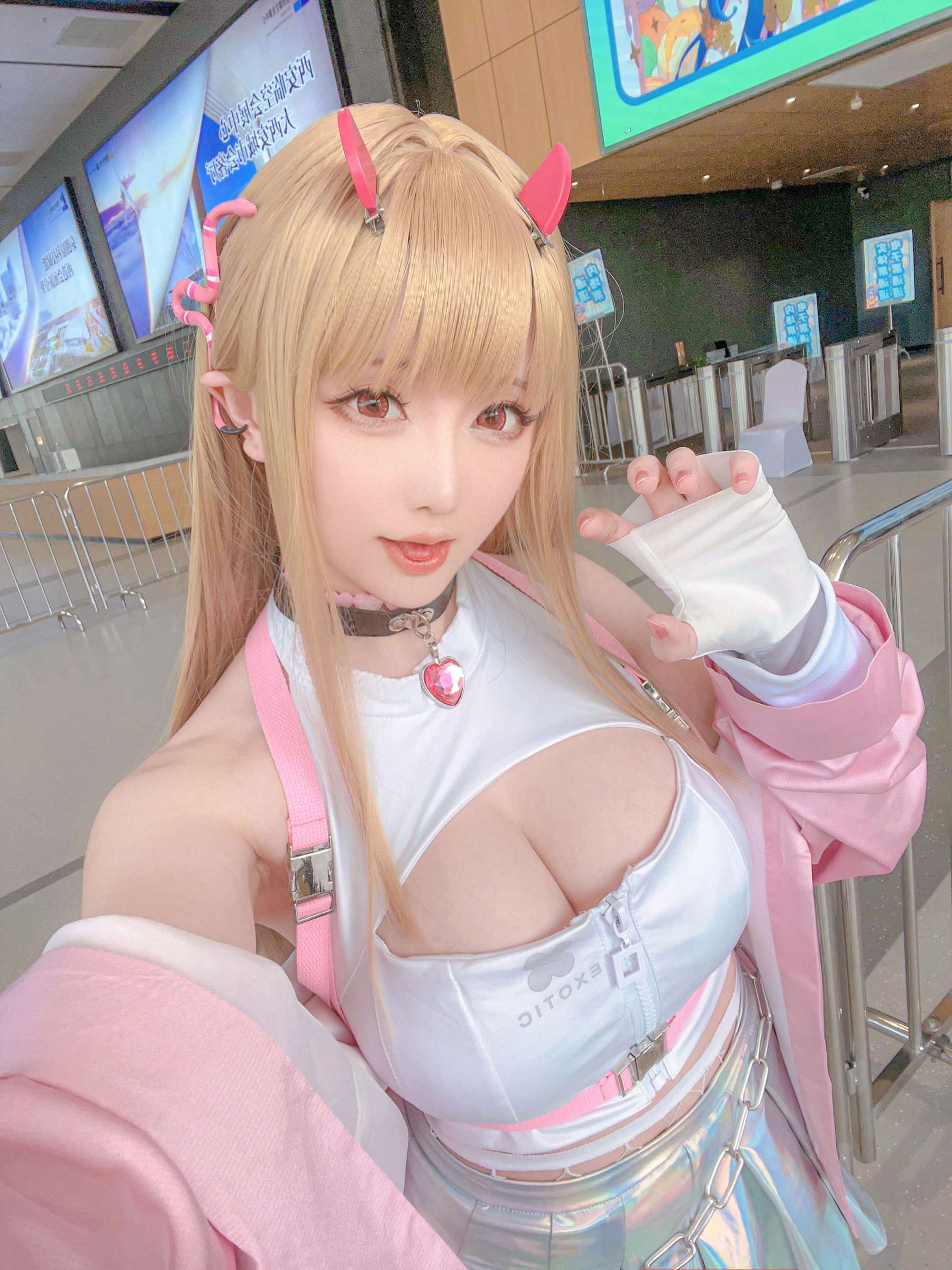https://www.lss77.com/wp-content/uploads/2023/05/1684088566-1d0d2cade49078f-1800x2400.jpg