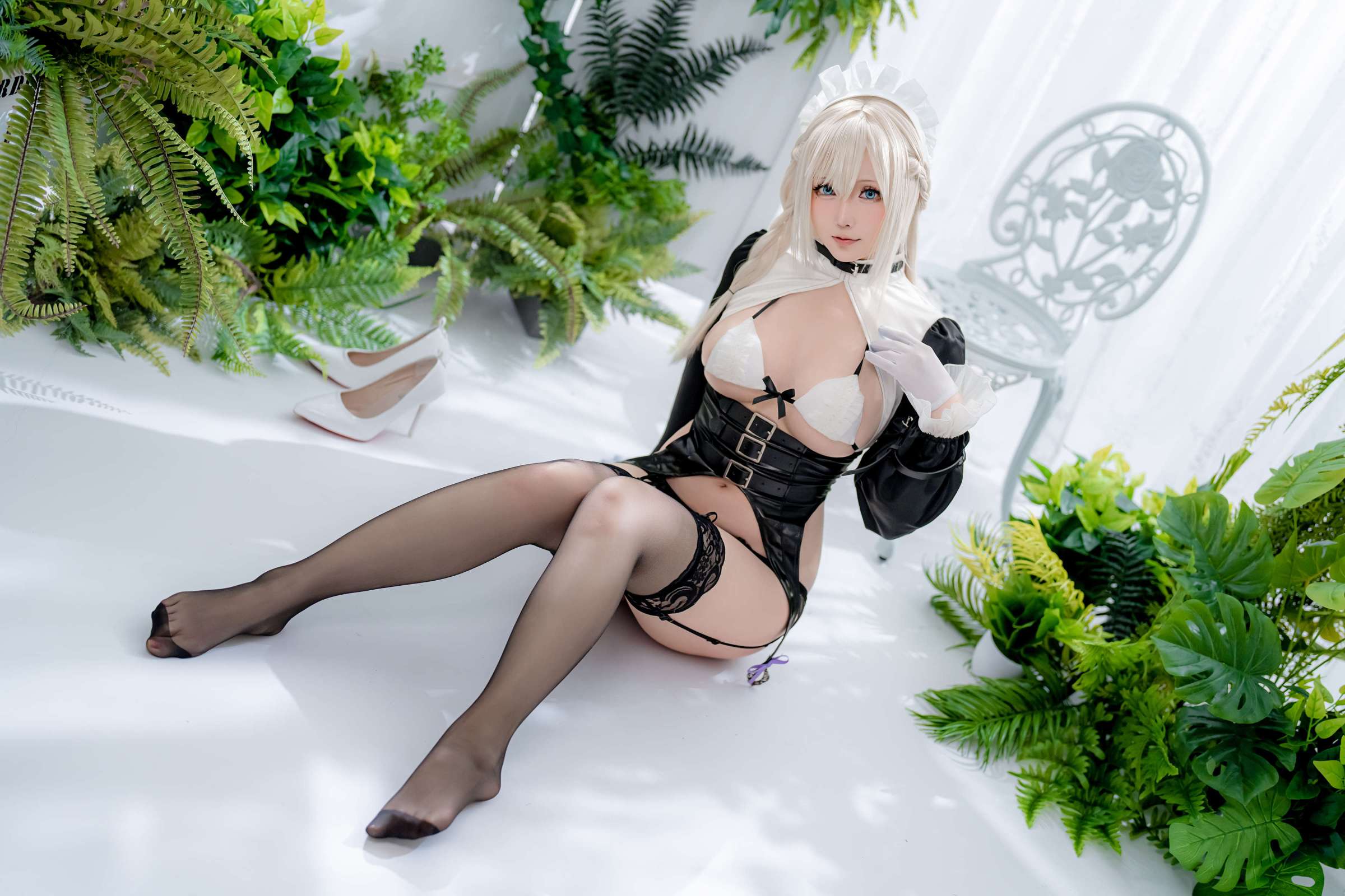 https://www.lss77.com/wp-content/uploads/2023/05/1684088734-aecdffd6ed3edae-2400x1600.jpg