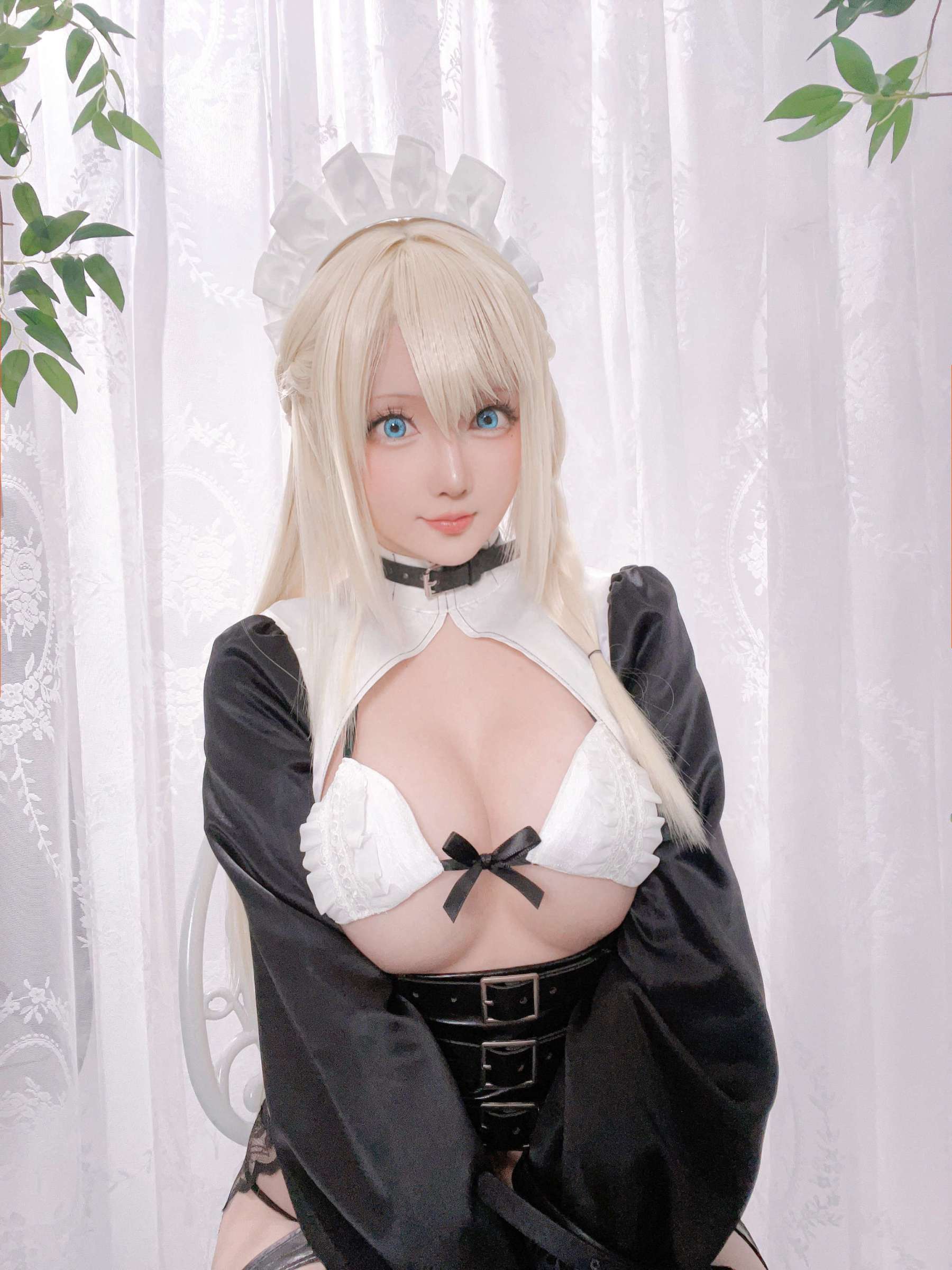 https://www.lss77.com/wp-content/uploads/2023/05/1684088997-2aceac02230cdeb-1800x2400.jpg