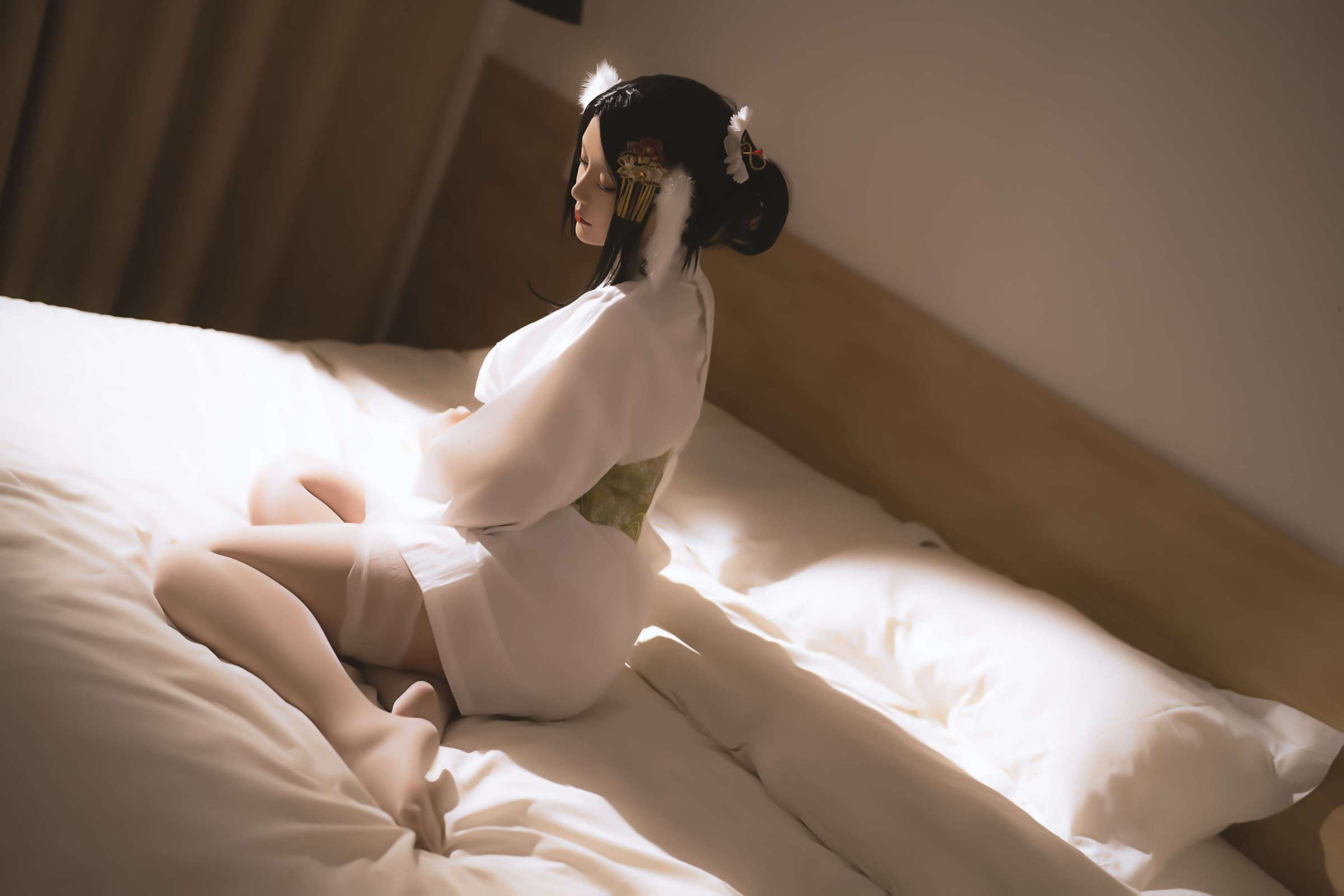 https://www.lss77.com/wp-content/uploads/2023/05/1684089041-b1ba1f7d91f3156-2400x1600.jpg