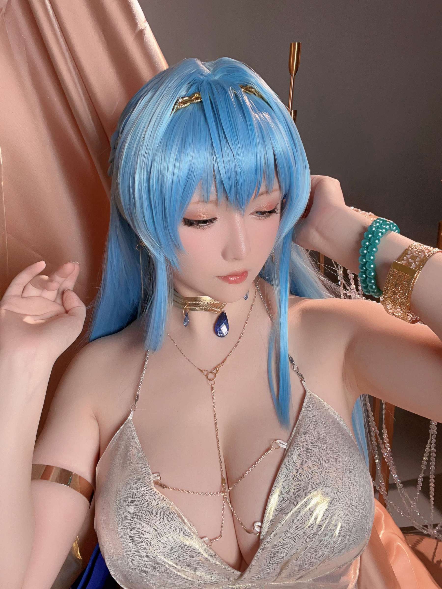 https://www.lss77.com/wp-content/uploads/2023/05/1684089090-31f123e5785fc03-1800x2400.jpg