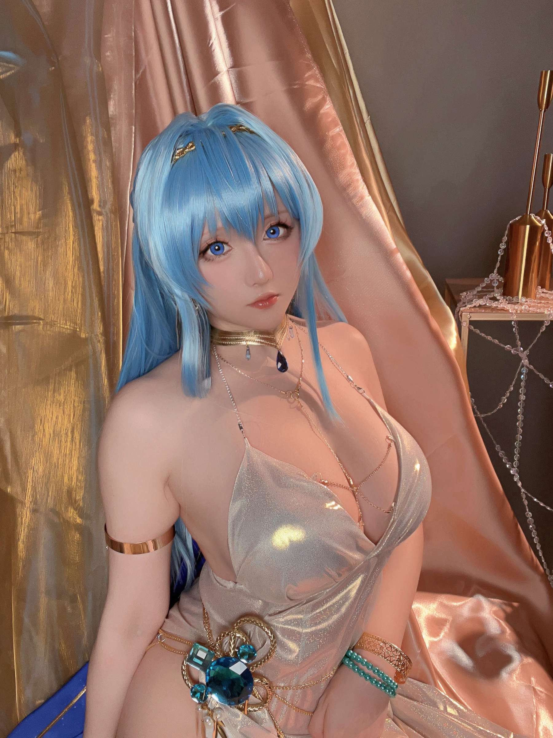 https://www.lss77.com/wp-content/uploads/2023/05/1684089097-021ed42efda232c-1800x2400.jpg